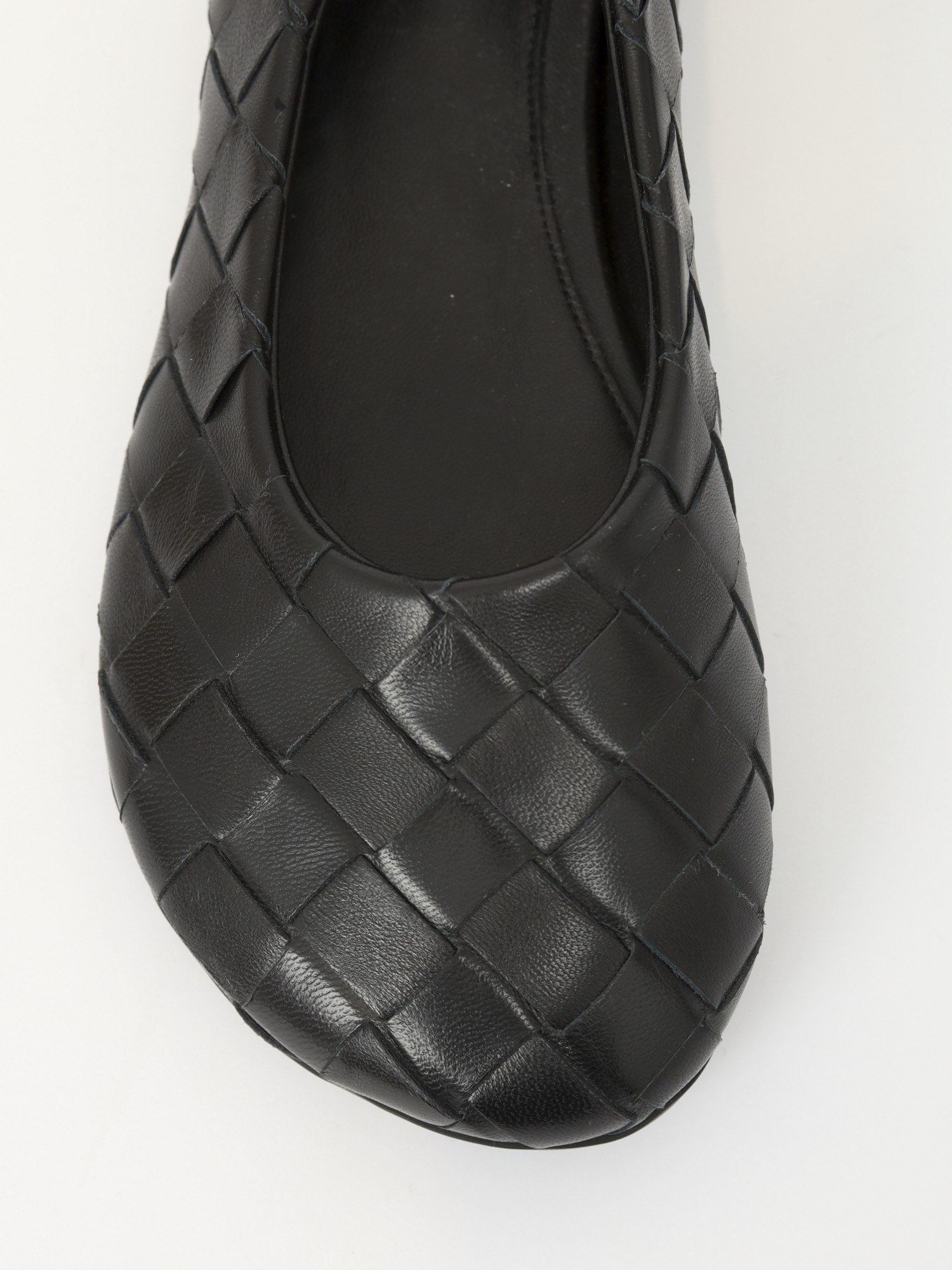 Bottega Veneta Shoes 37 4