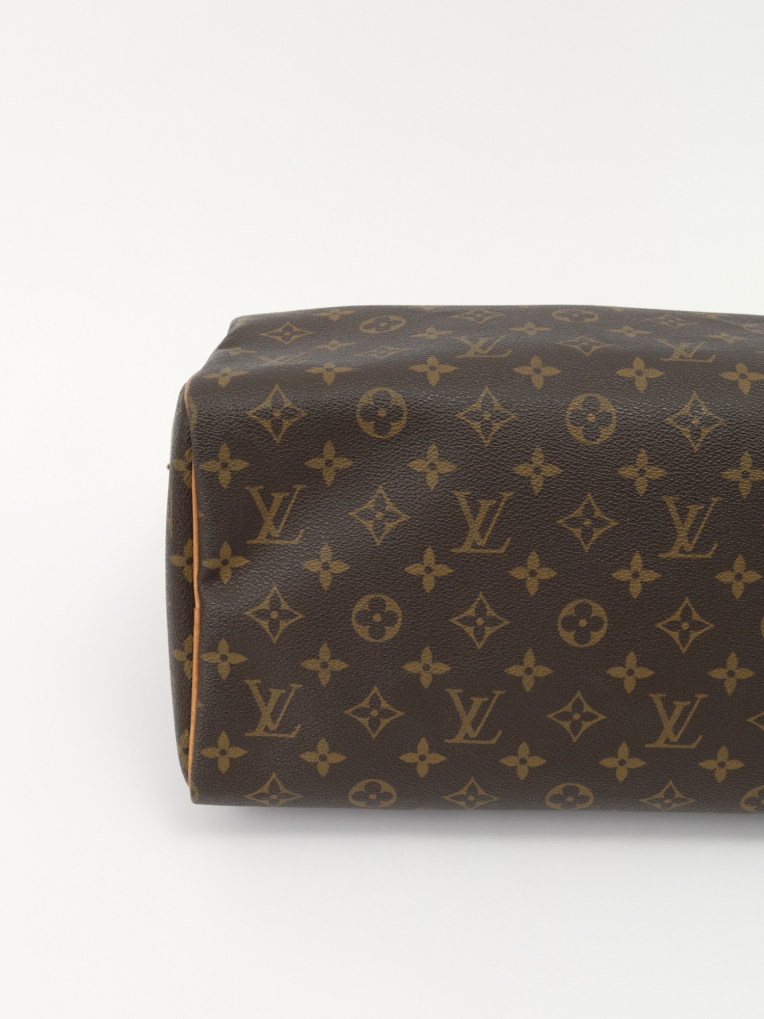 Louis Vuitton Speedy 7