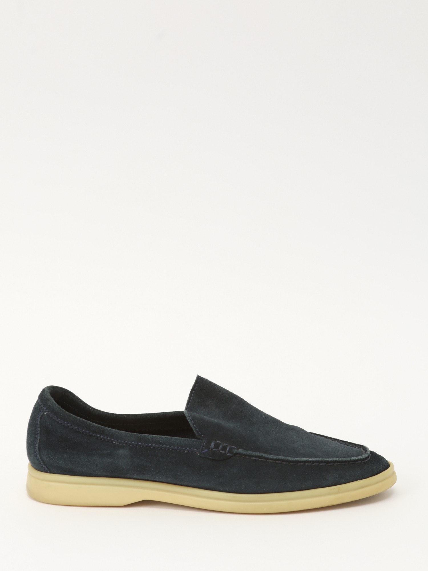 Loro Piana Shoes 37.5 0