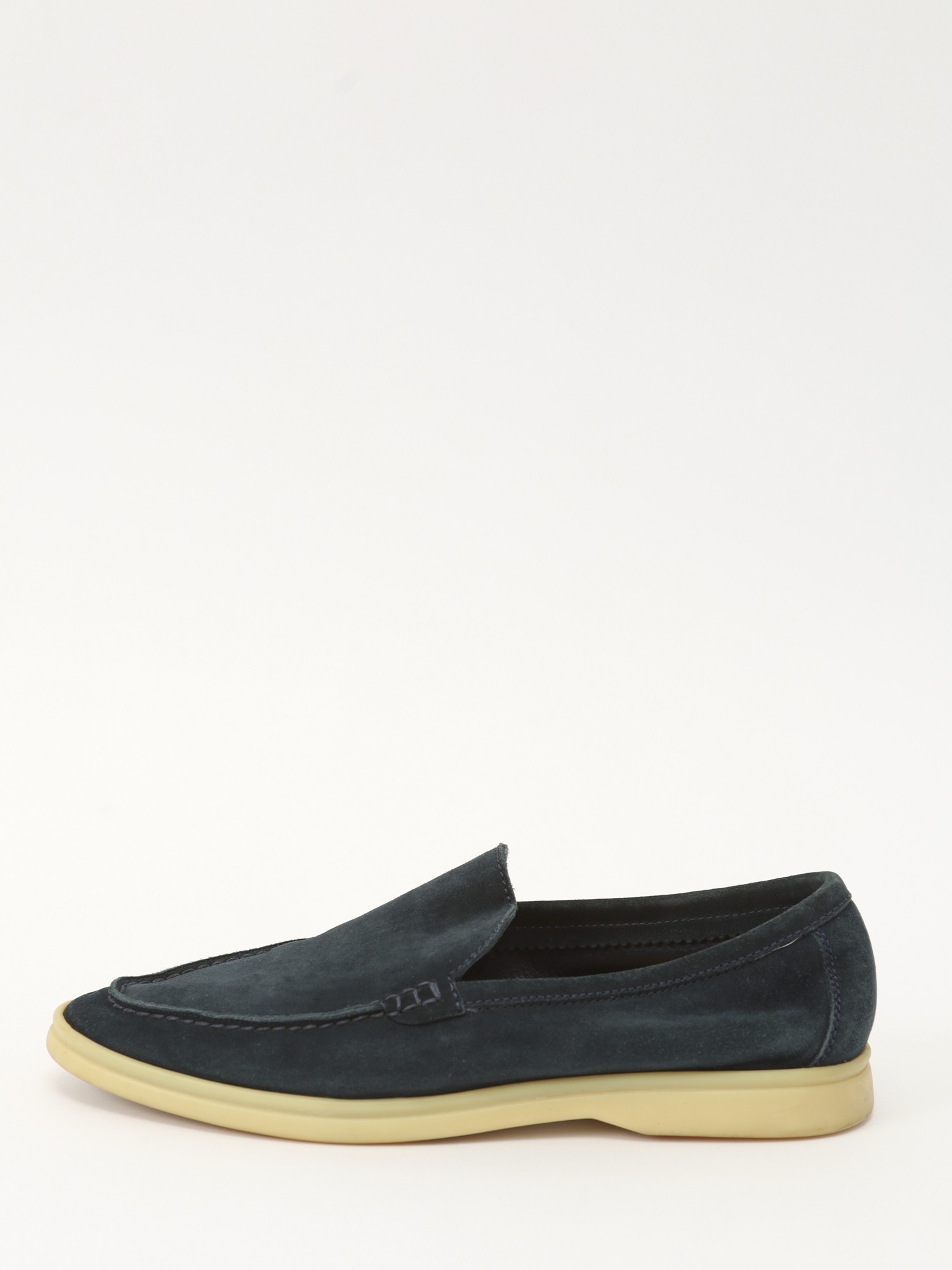 Loro Piana Shoes 37.5 1