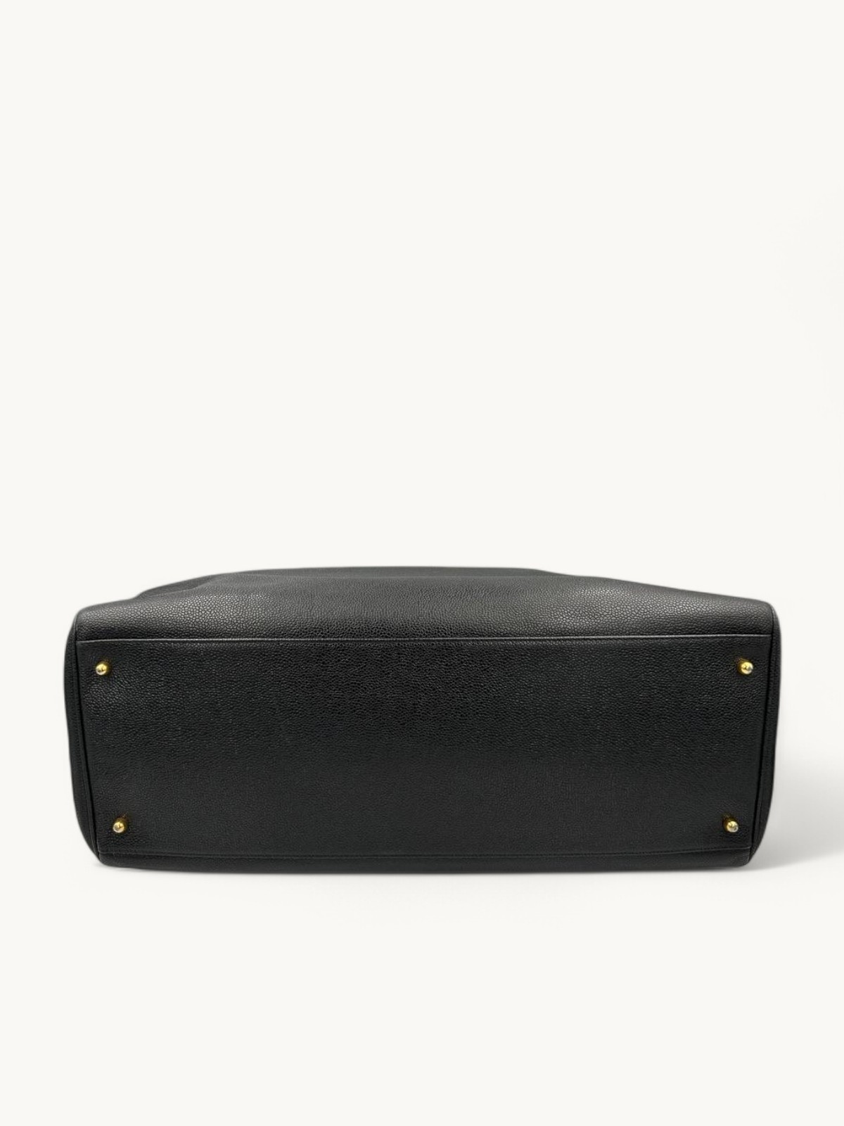 Chanel Supermodel 4