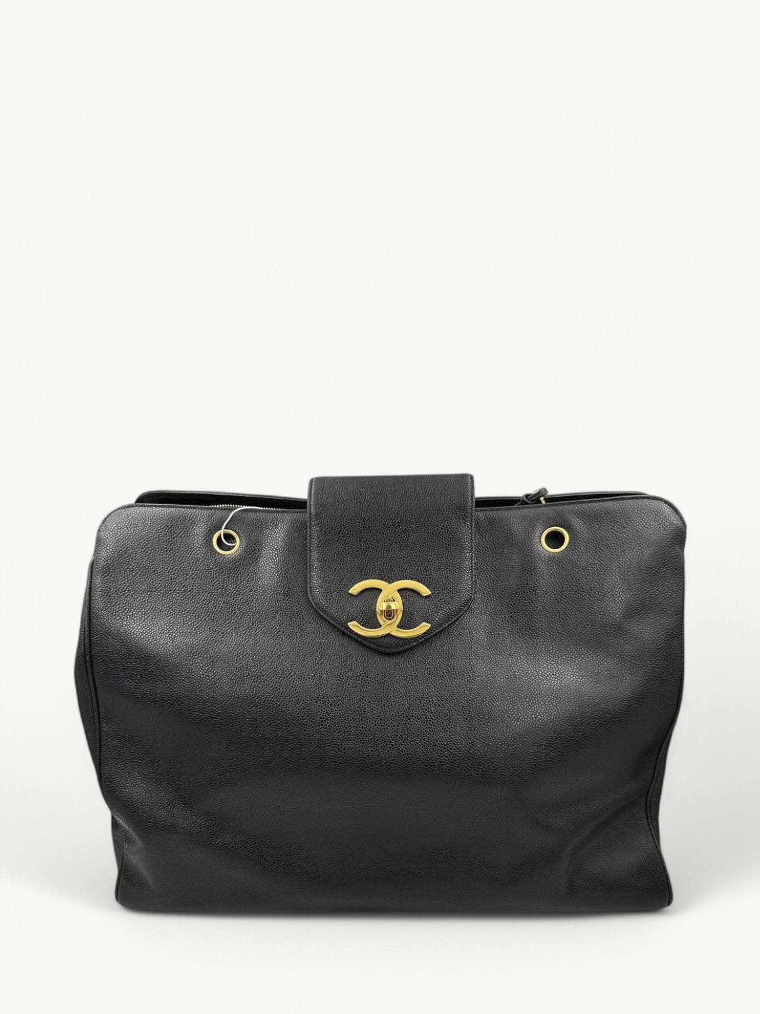 Chanel Supermodel 0