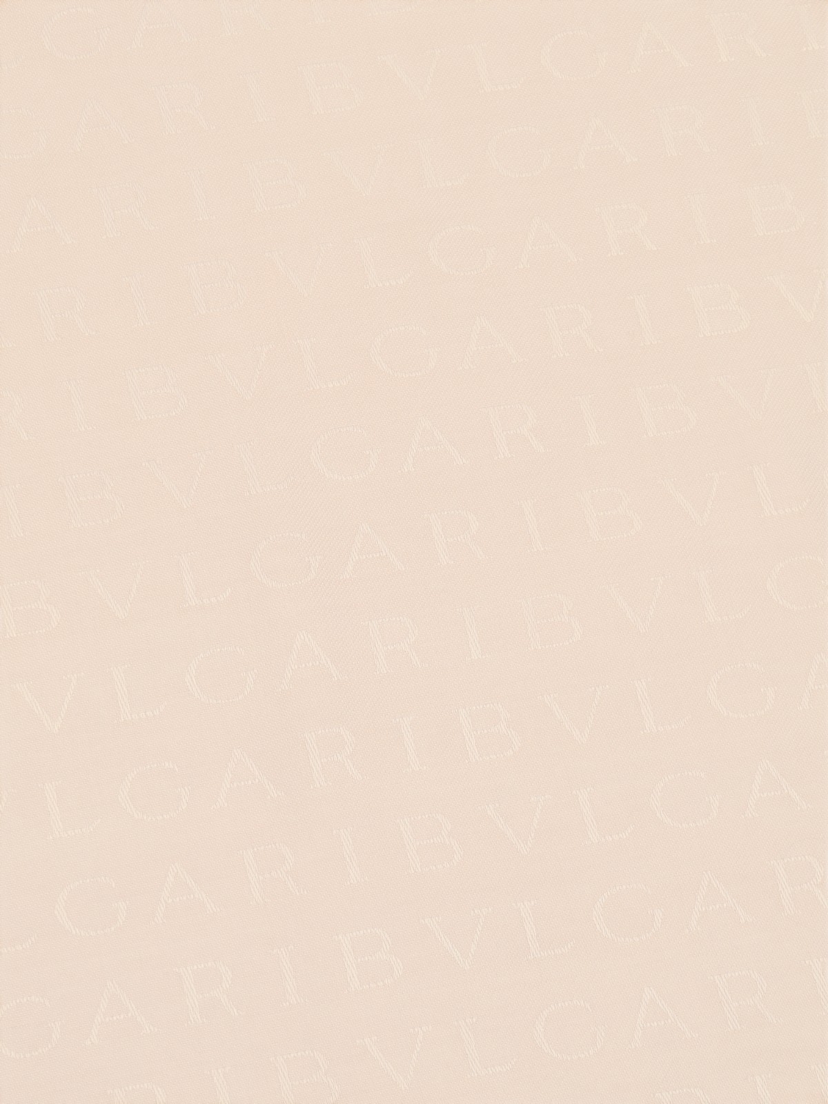 Bvlgari Scarf 2