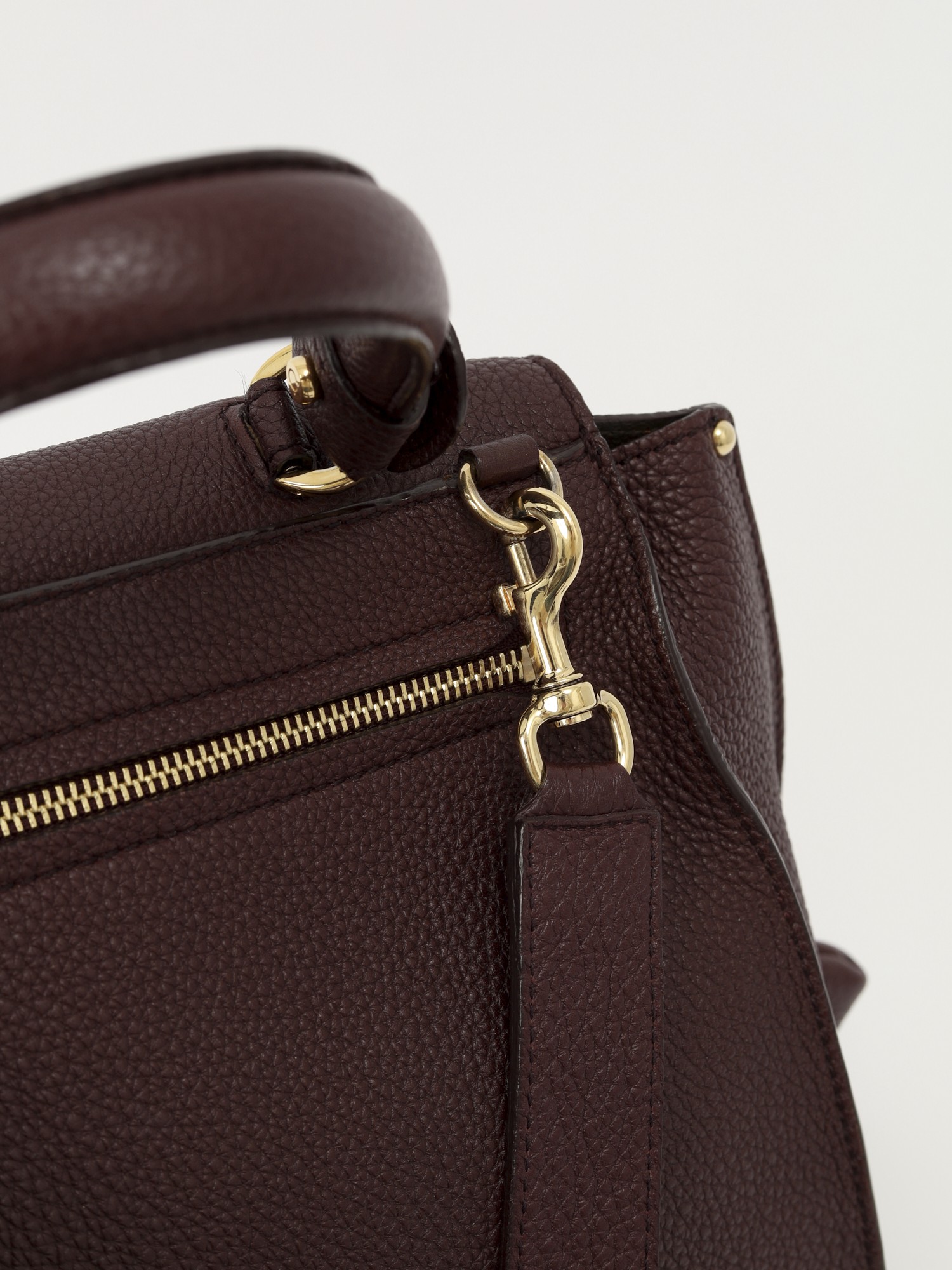 Salvatore Ferragamo Sofia 7