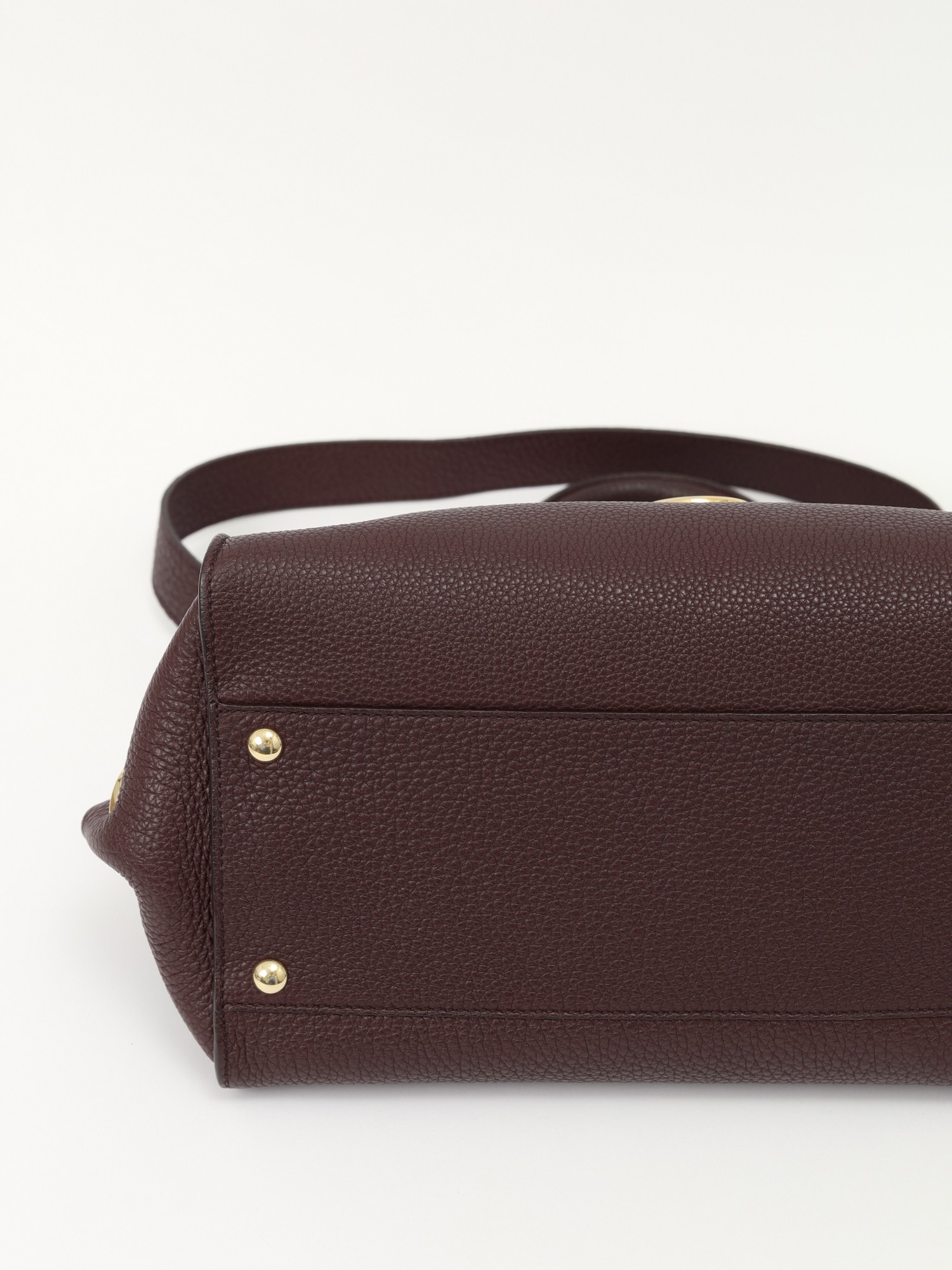 Salvatore Ferragamo Sofia 8