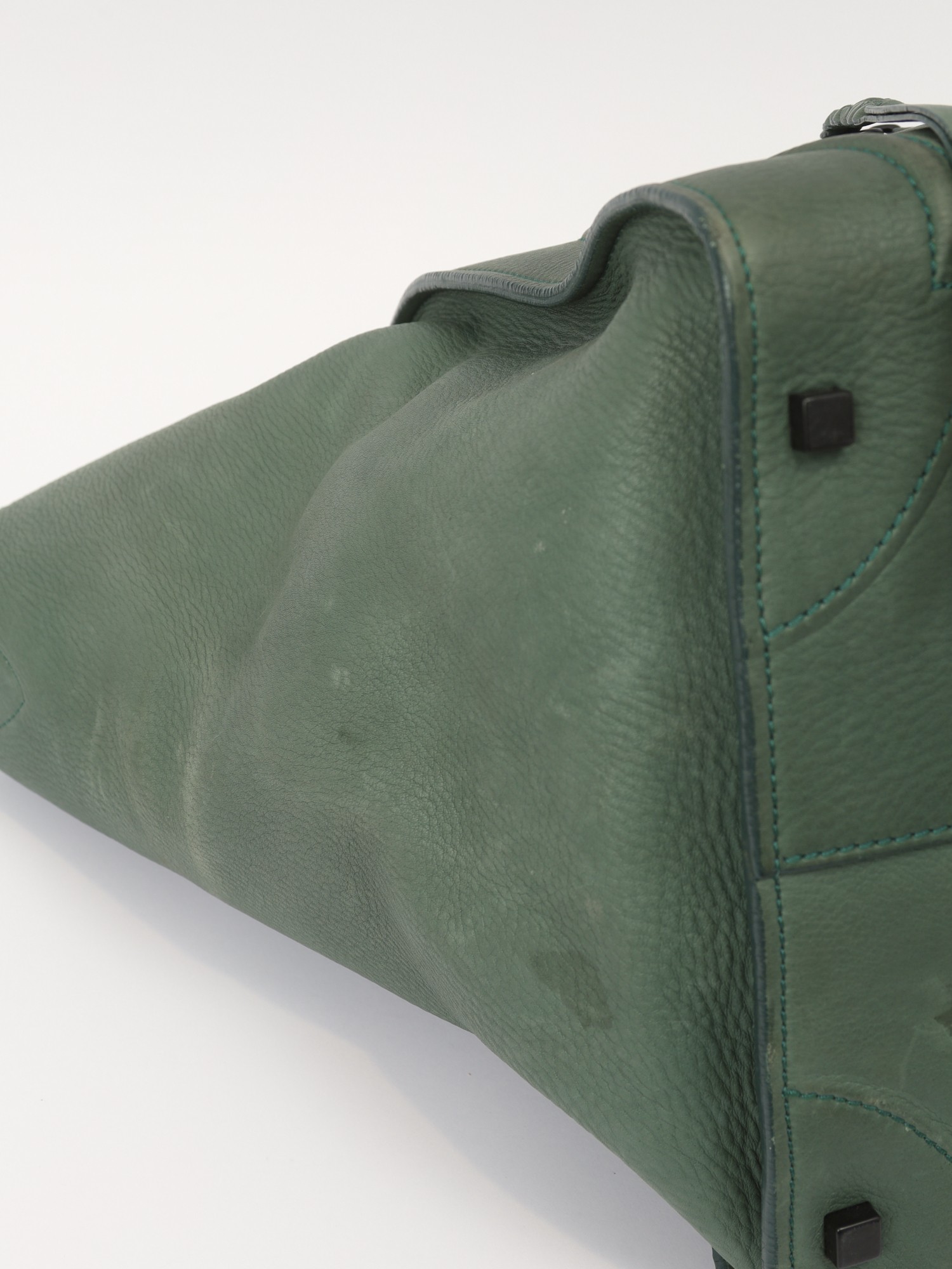 Celine Phantom 13