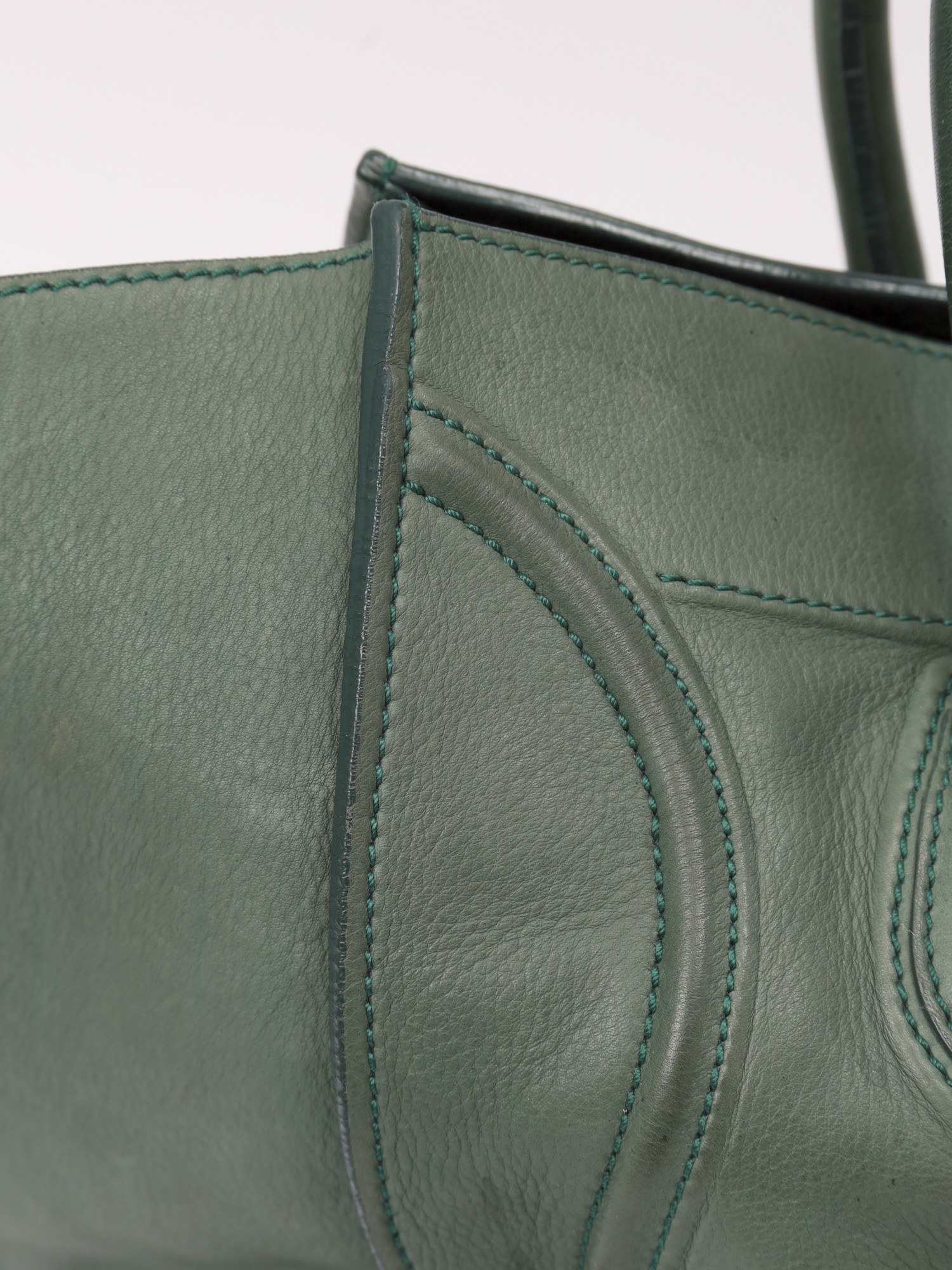 Celine Phantom 10
