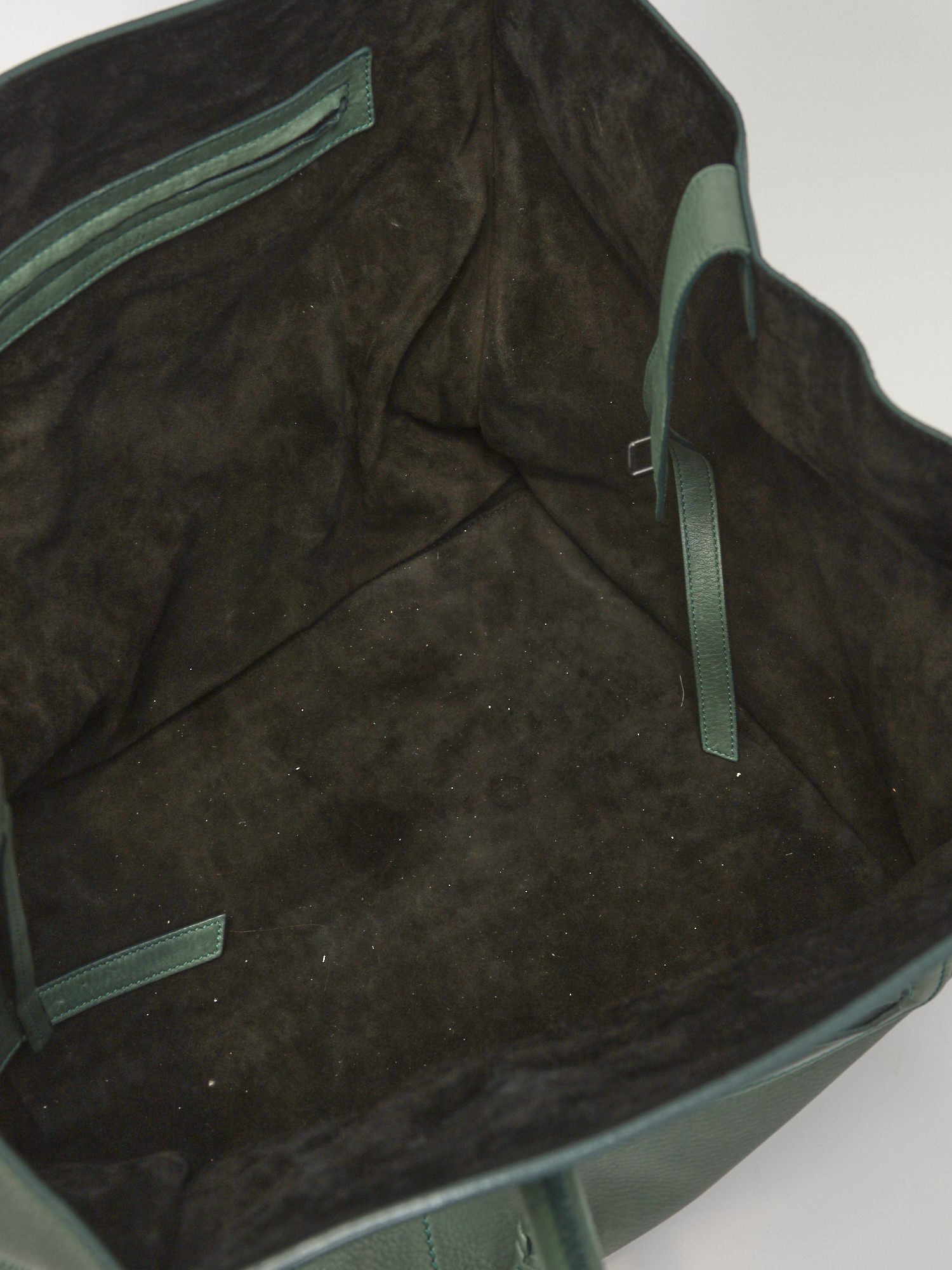 Celine Phantom 15
