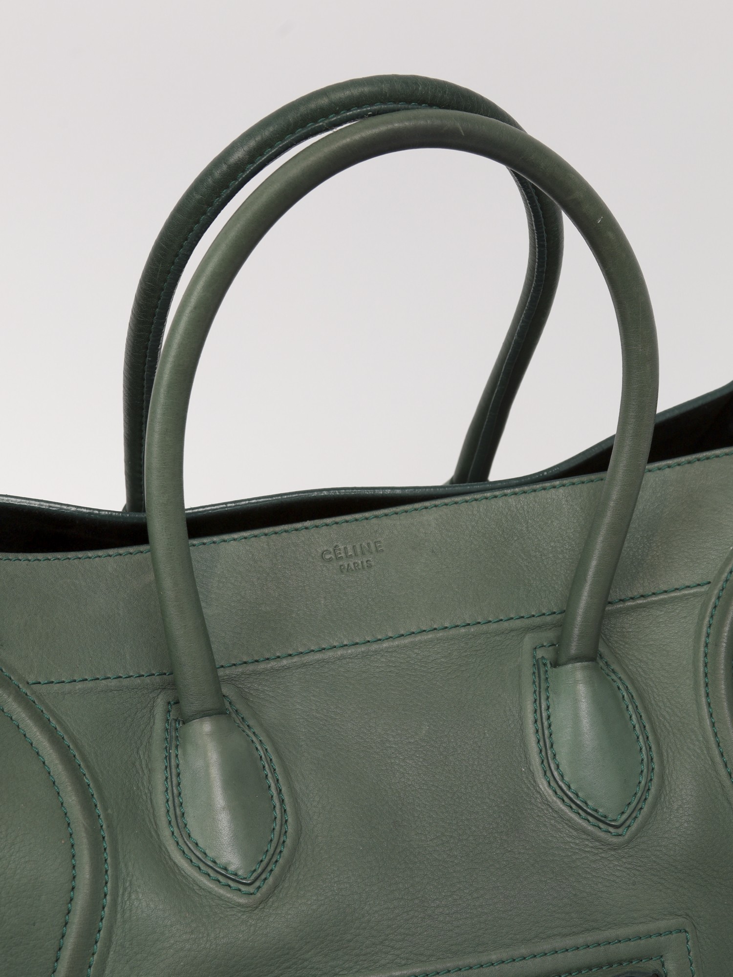 Celine Phantom 4