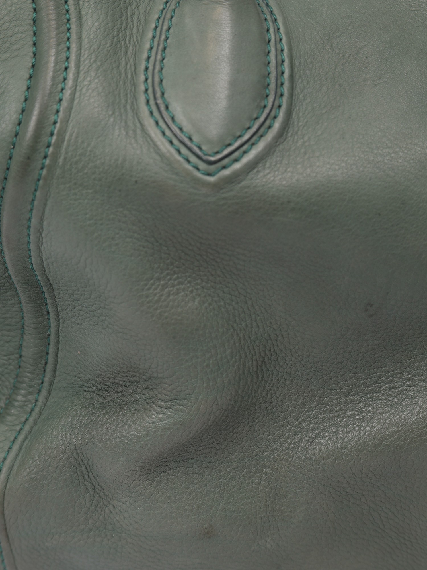 Celine Phantom 9