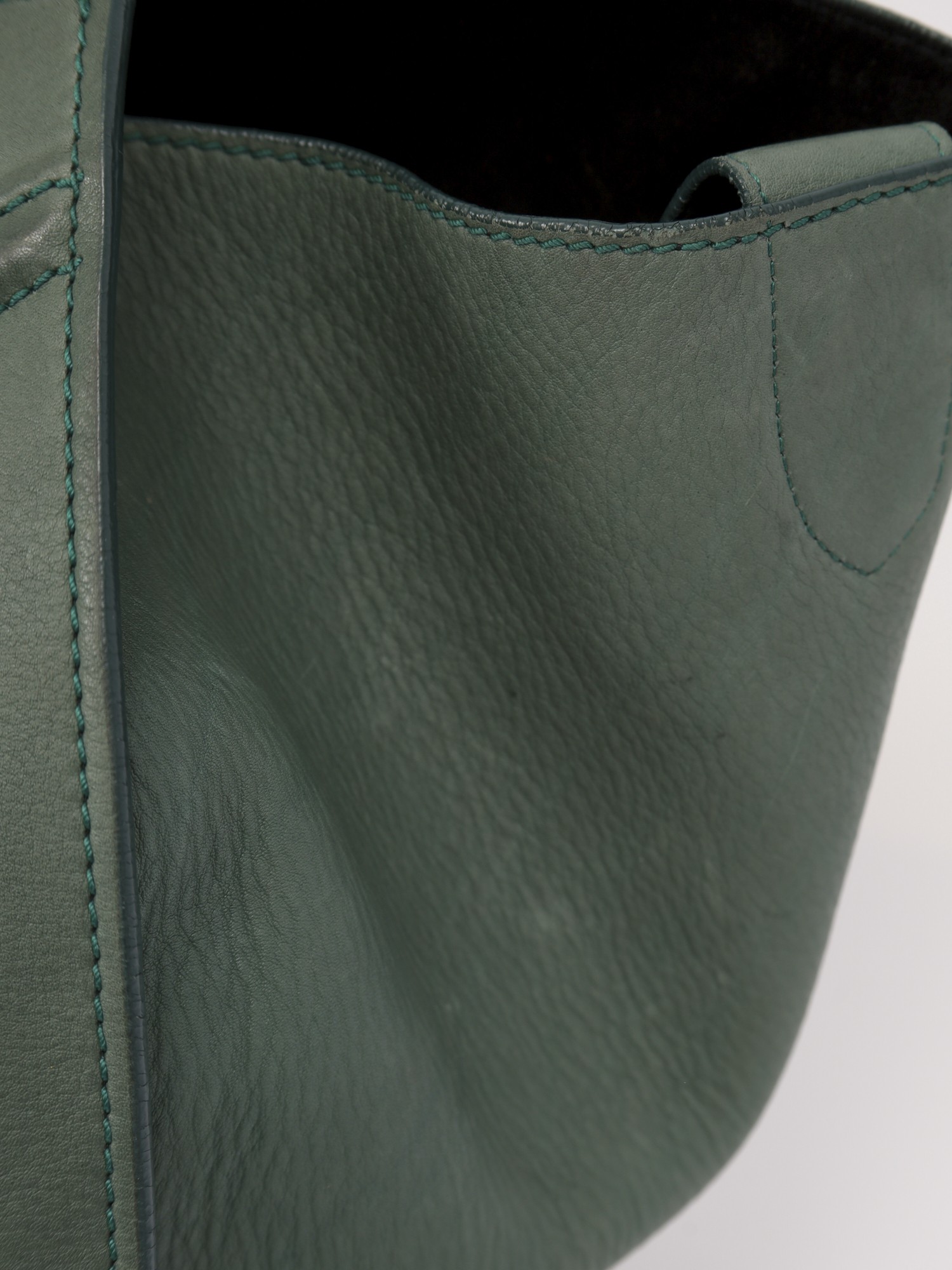 Celine Phantom 6