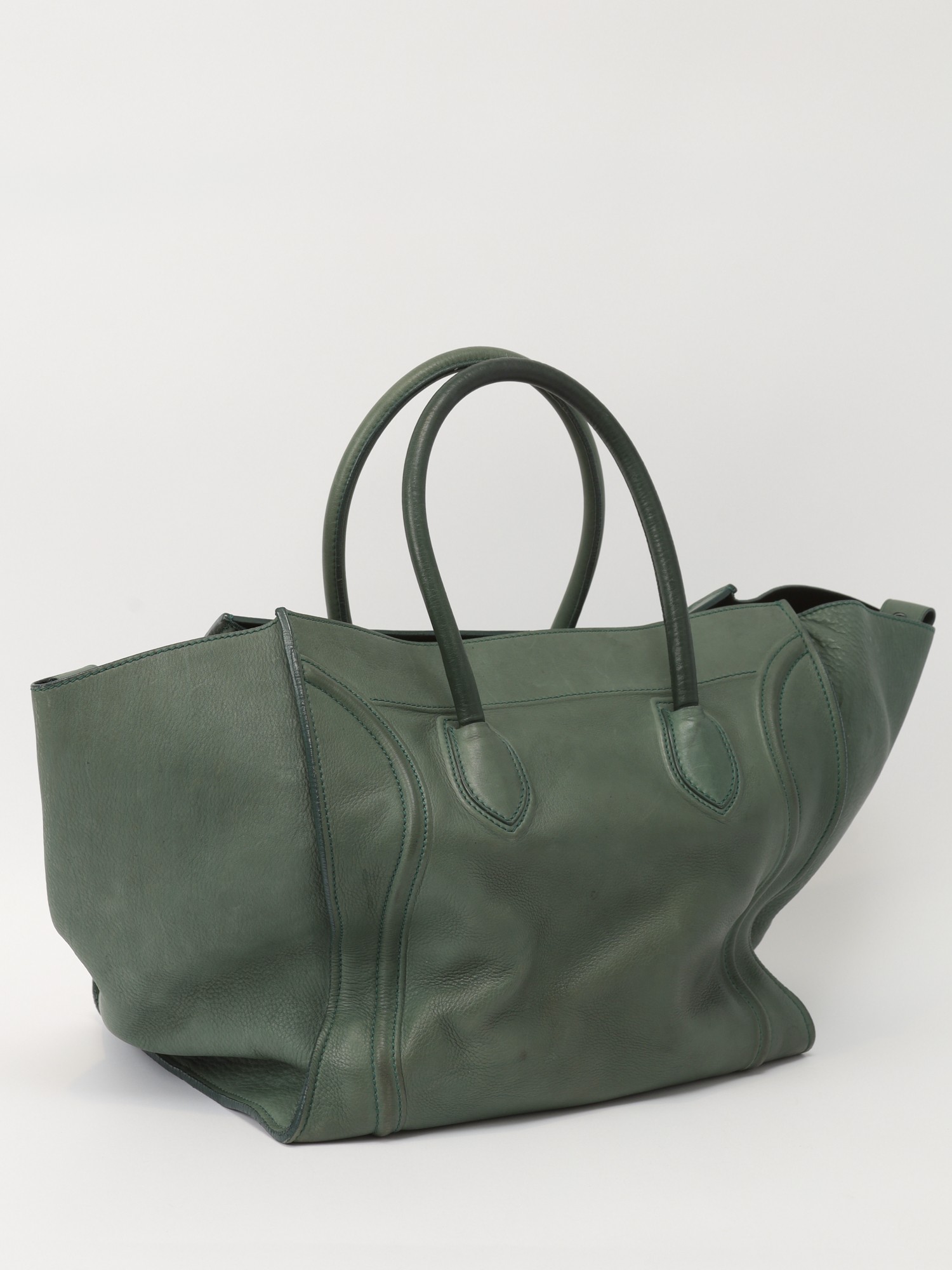 Celine Phantom 3