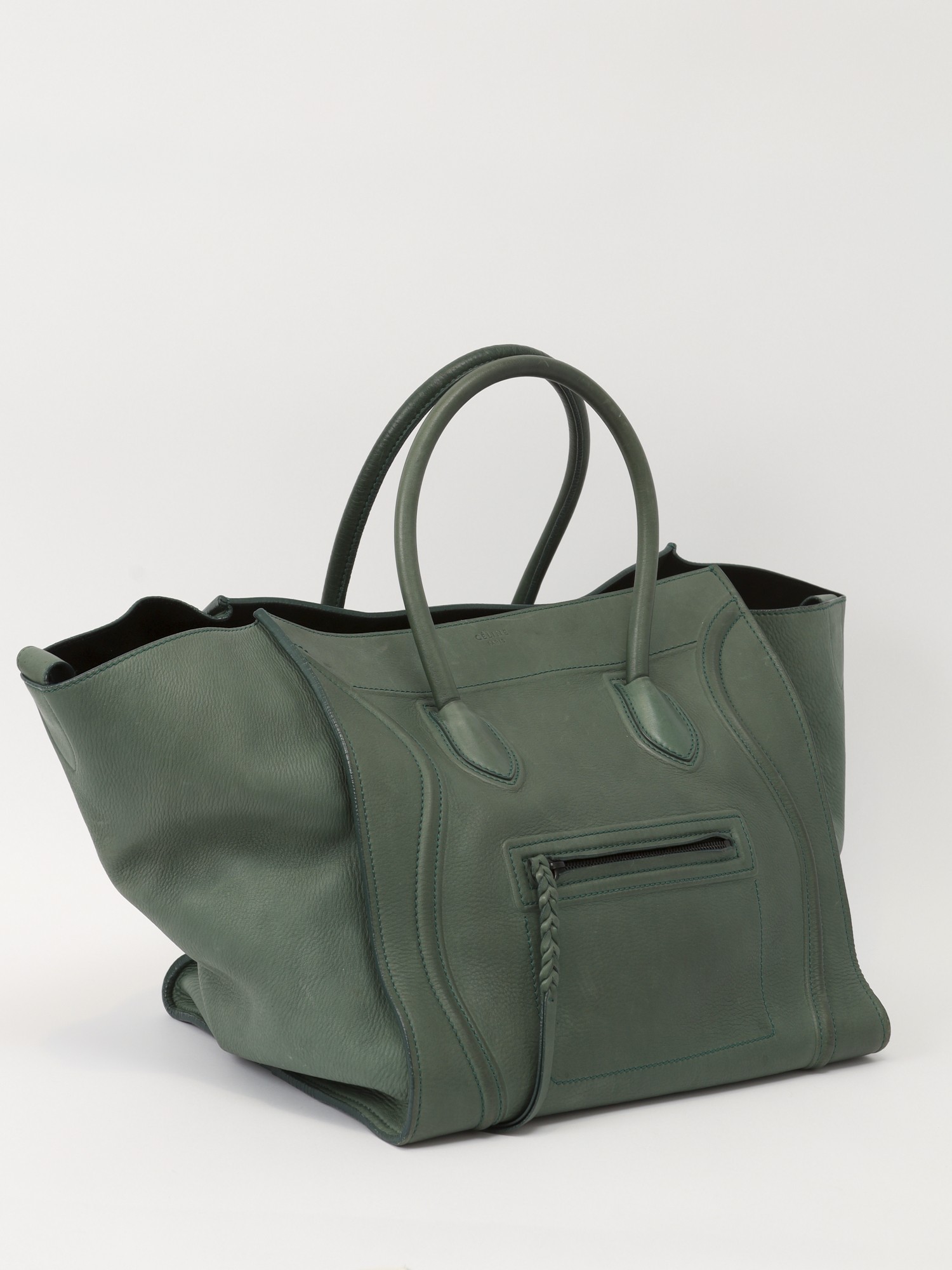 Celine Phantom 2