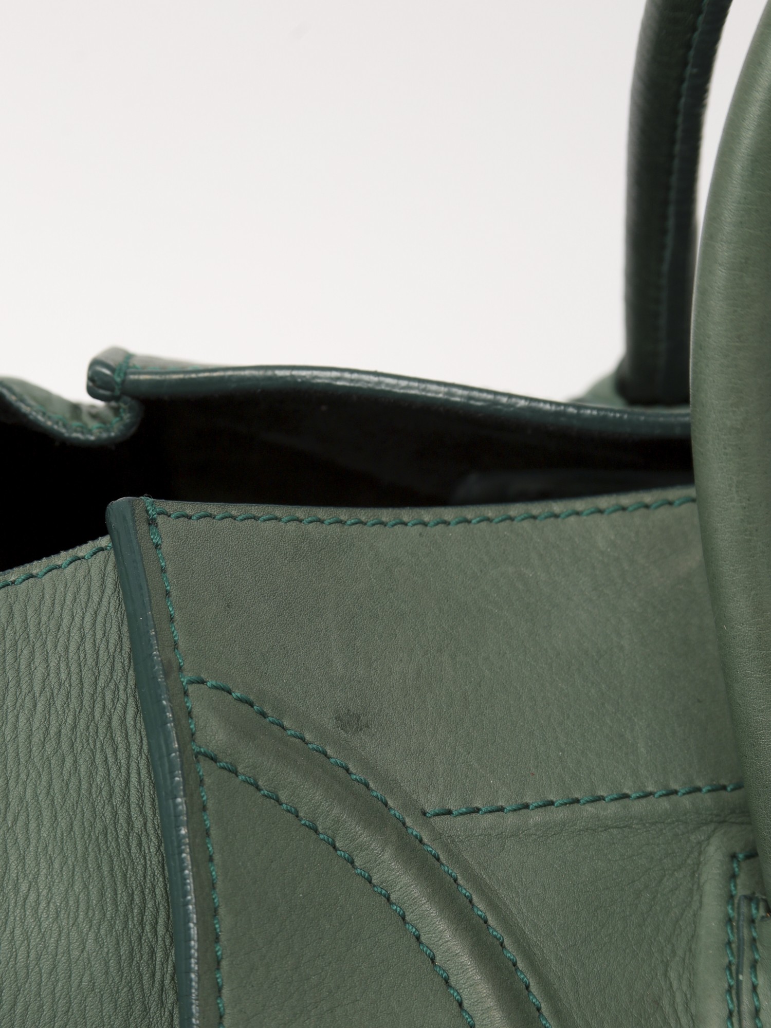 Celine Phantom 5