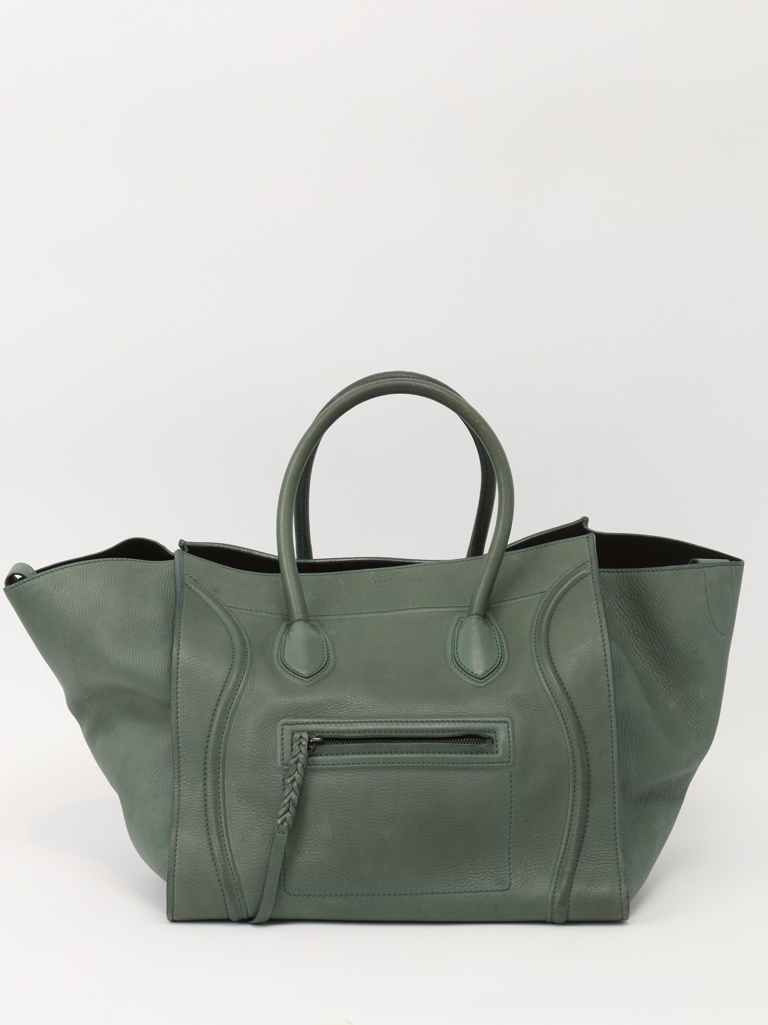 Celine Phantom 0