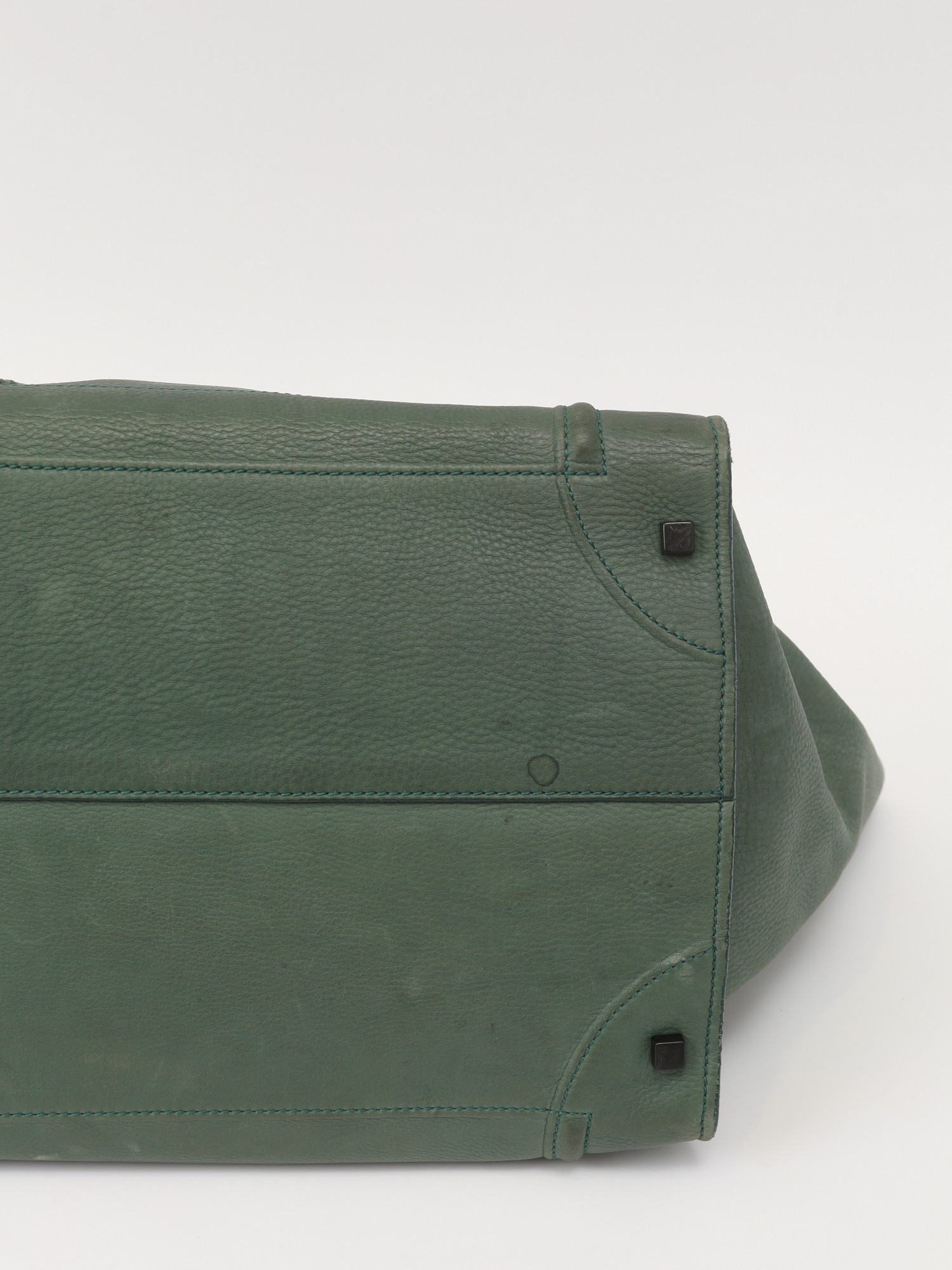 Celine Phantom 12