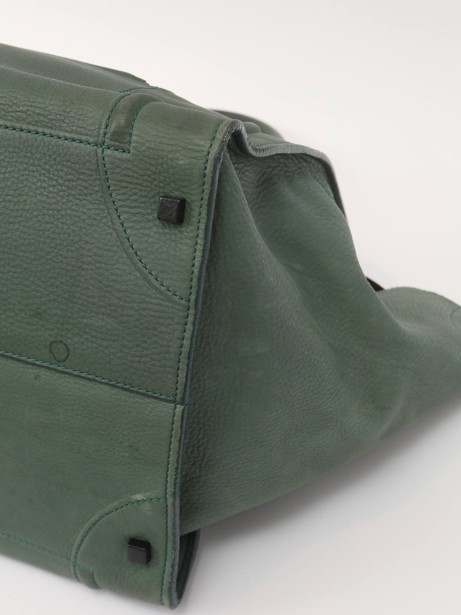 Celine Phantom 14