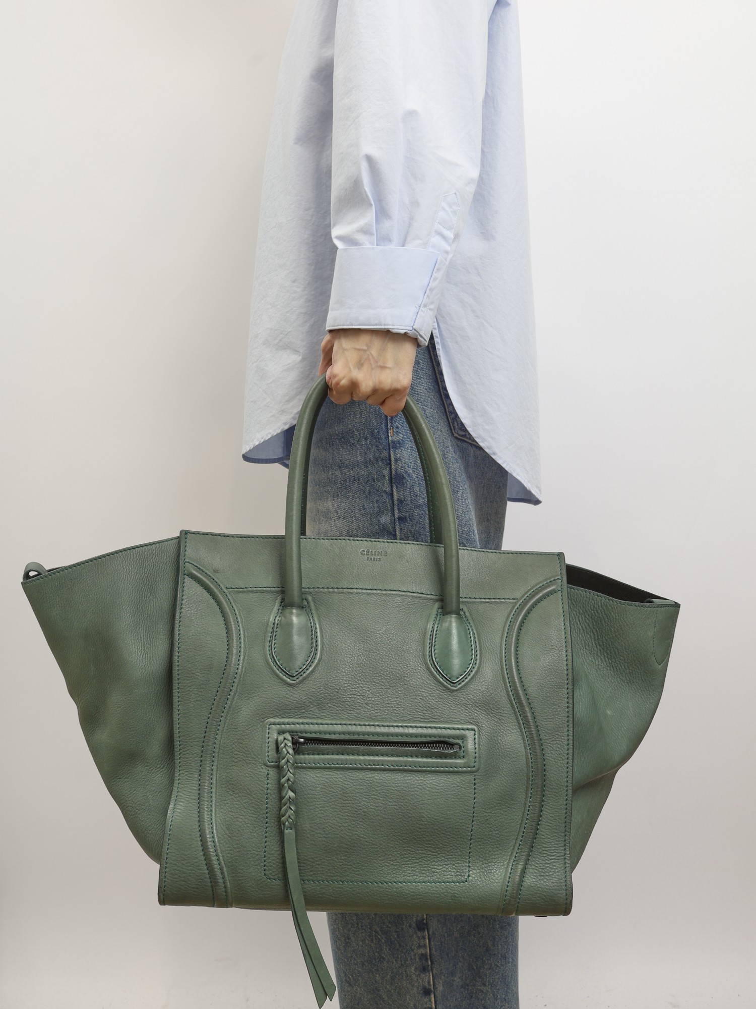 Celine Phantom 1