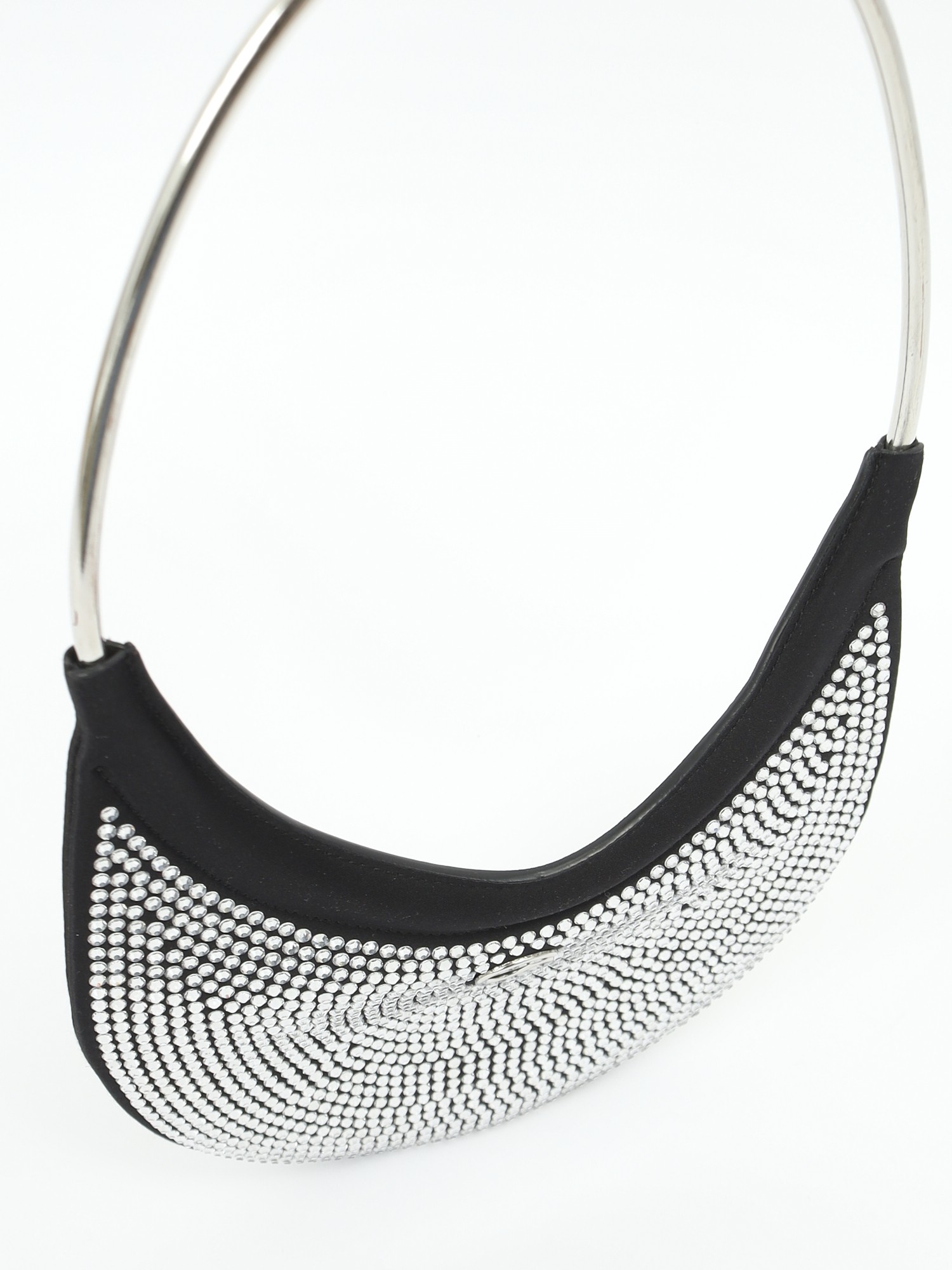 Coperni Swipe 4