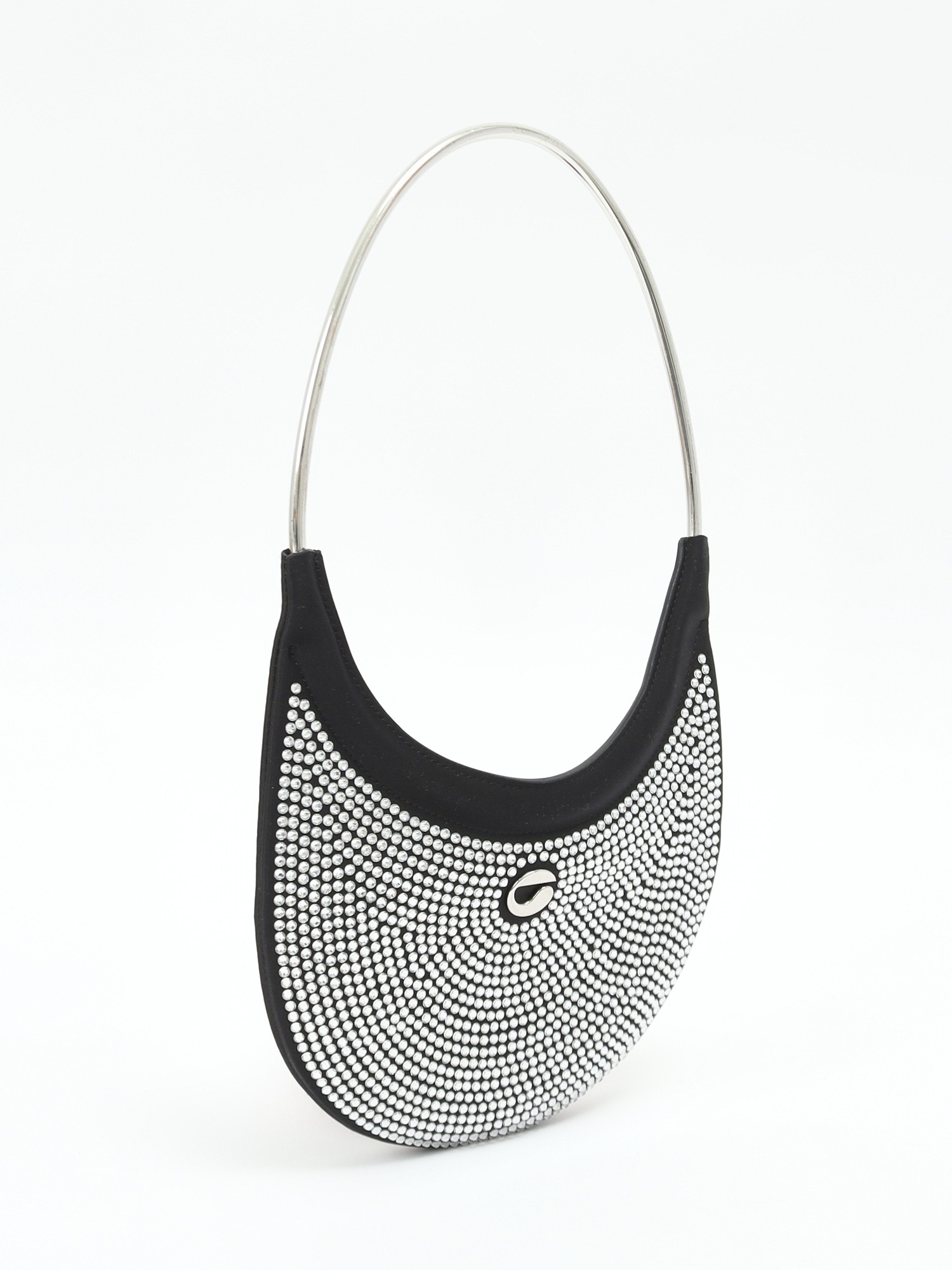 Coperni Swipe 2