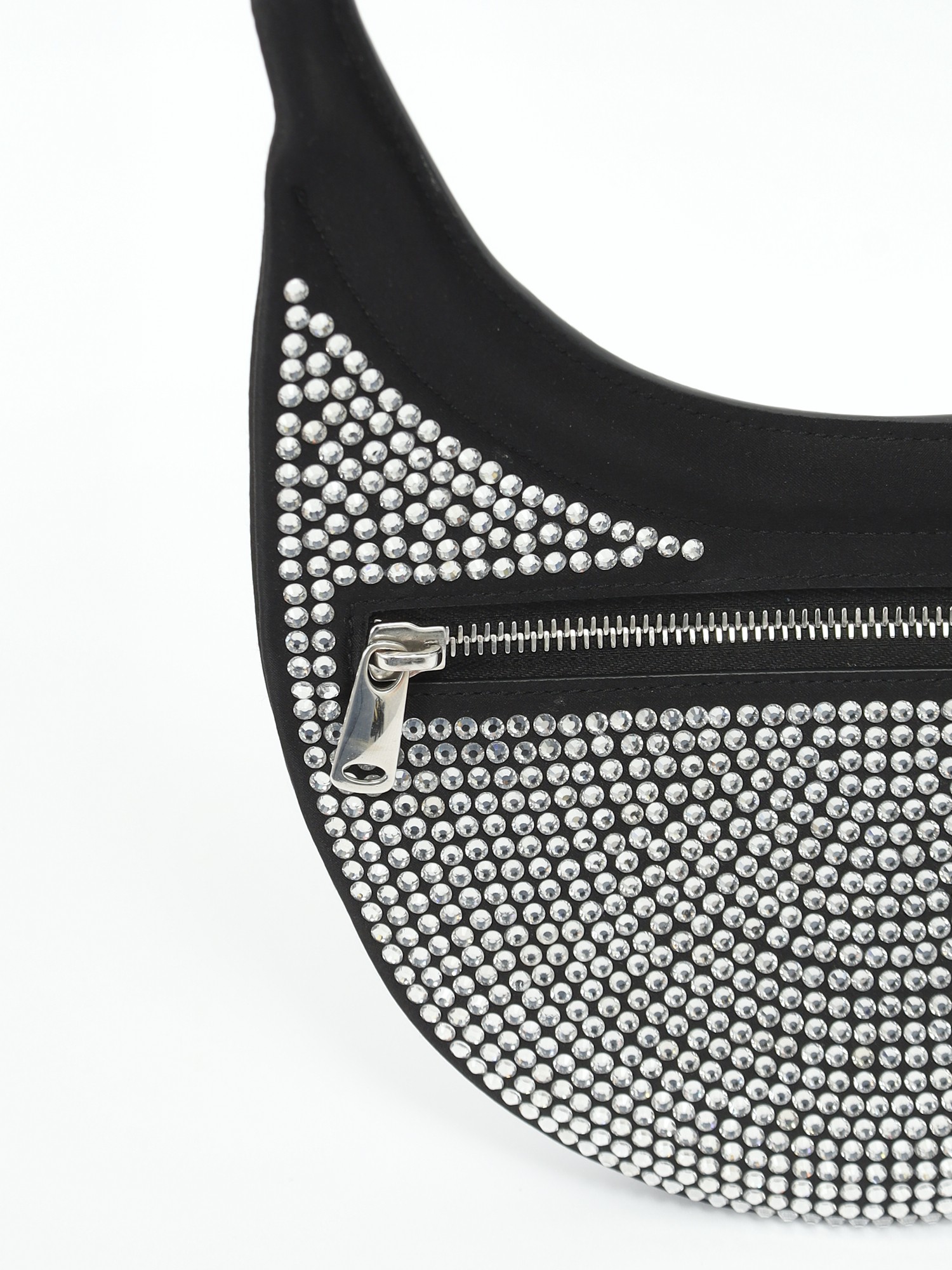 Coperni Swipe 6