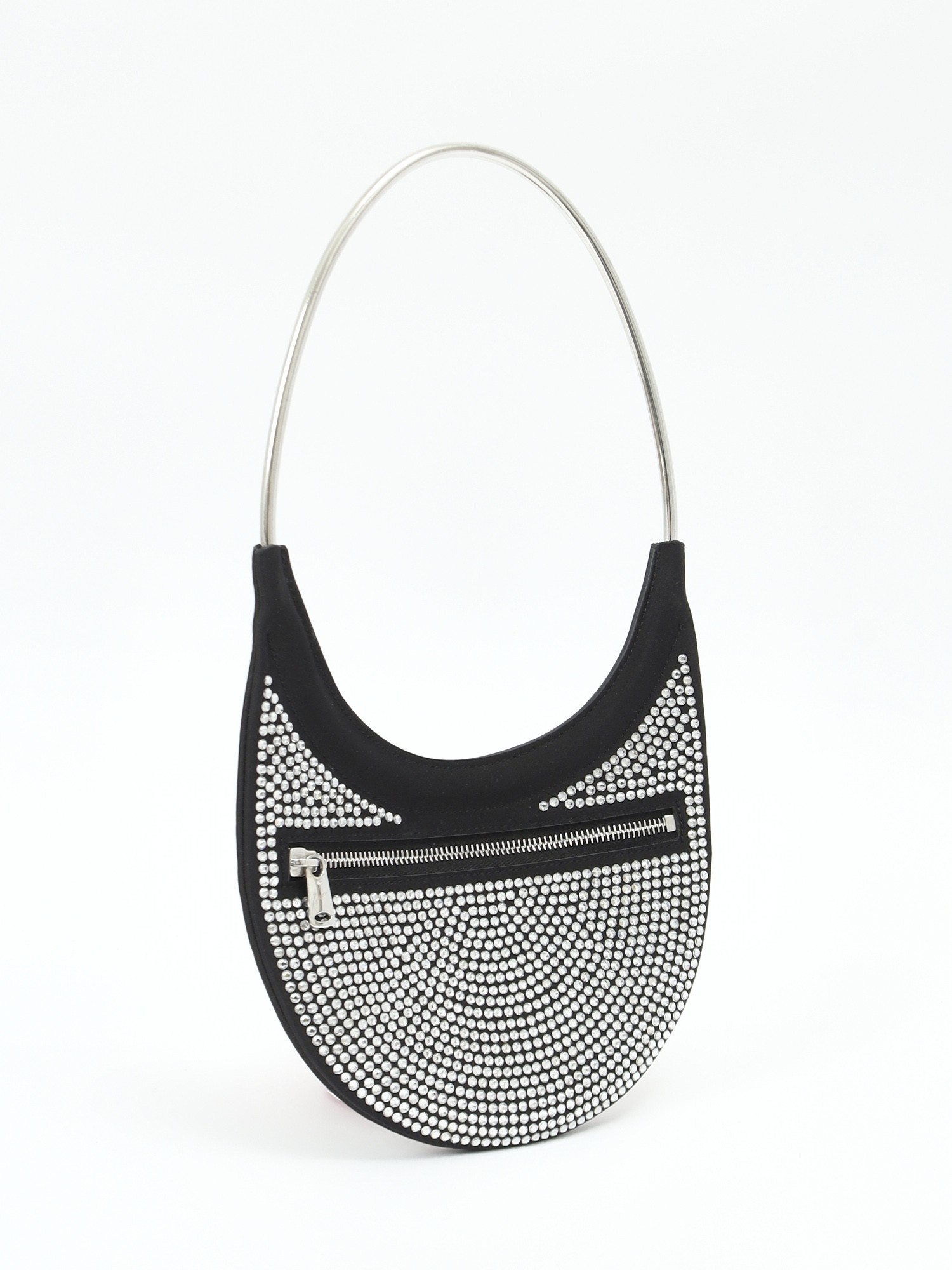 Coperni Swipe 3