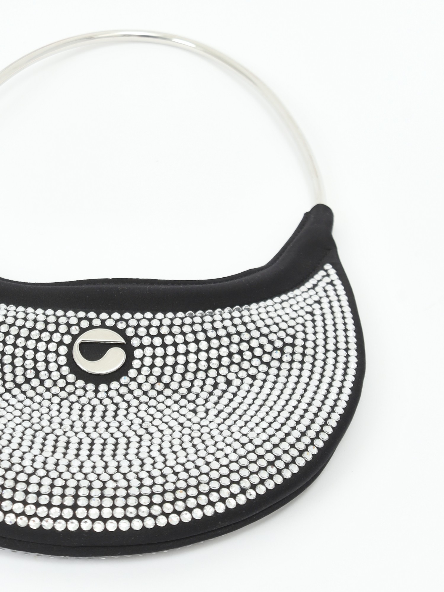 Coperni Swipe 8