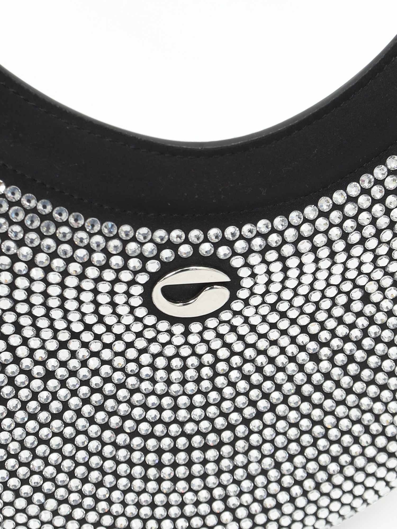 Coperni Swipe 5