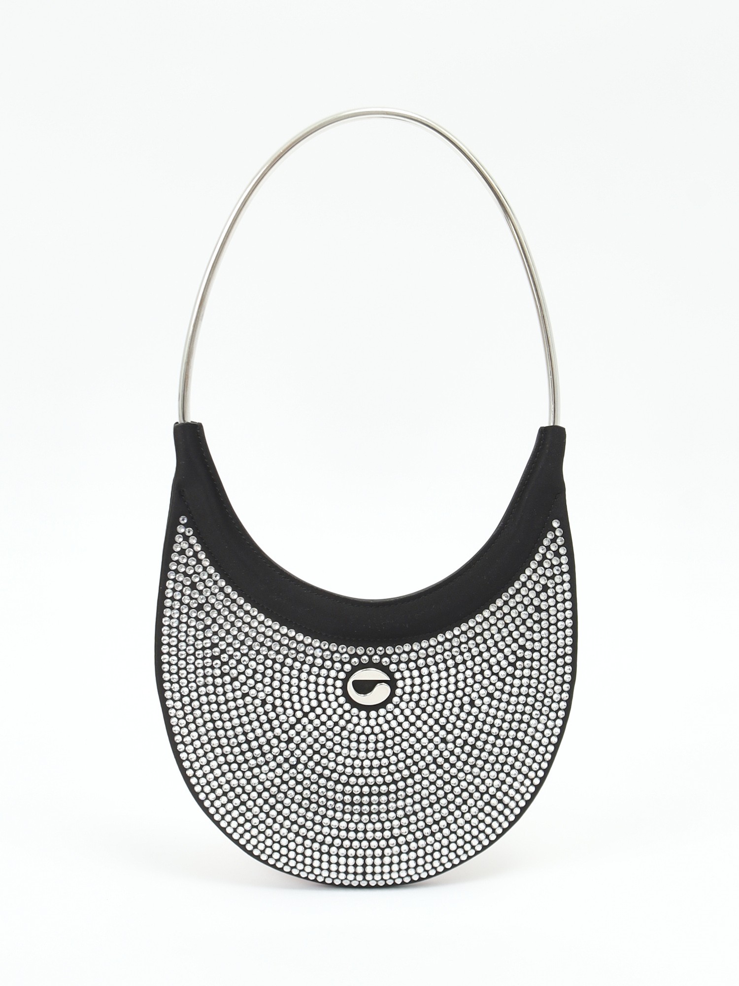 Coperni Swipe 0