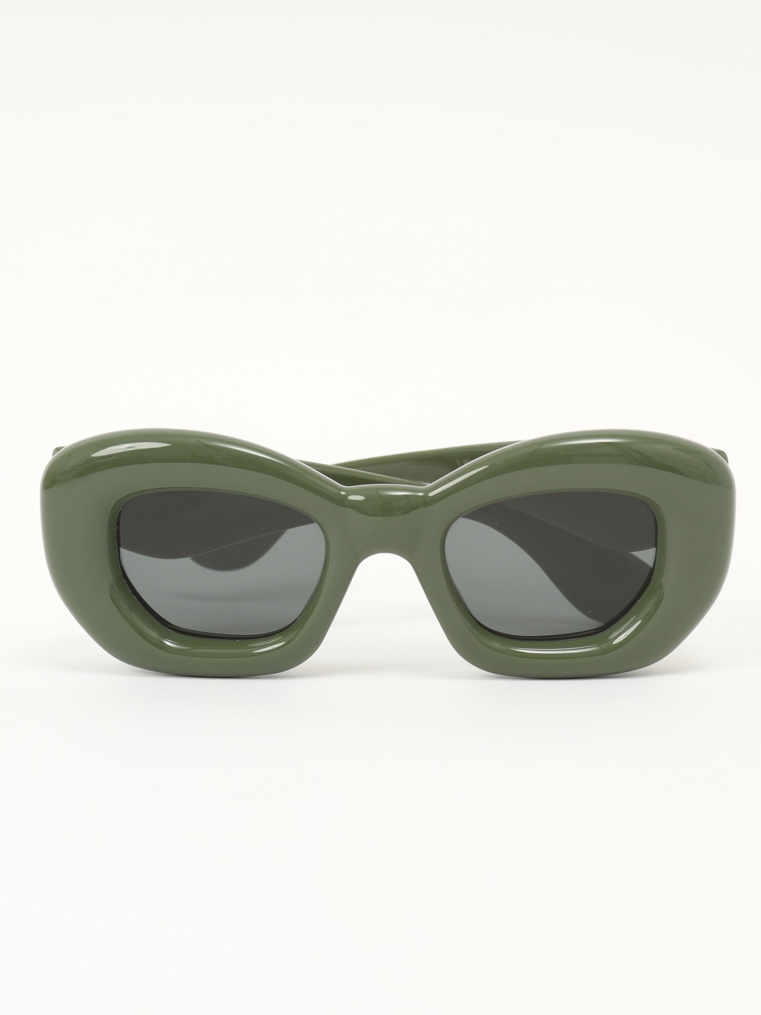 Loewe Sunglasses 0