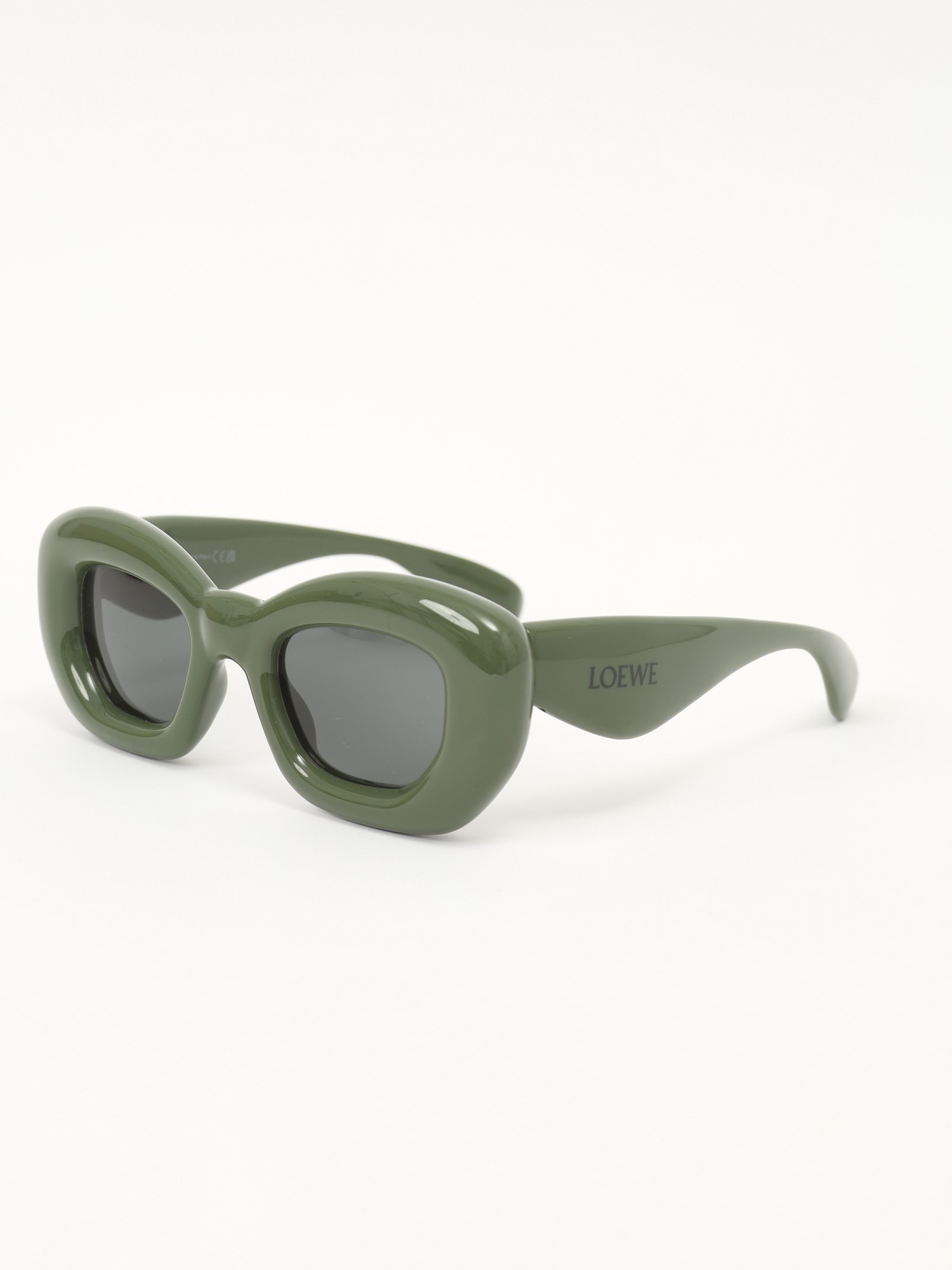 Loewe Sunglasses 2