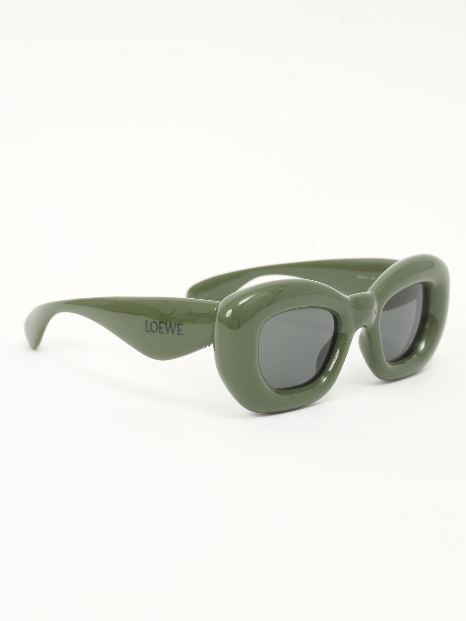 Loewe Sunglasses 3