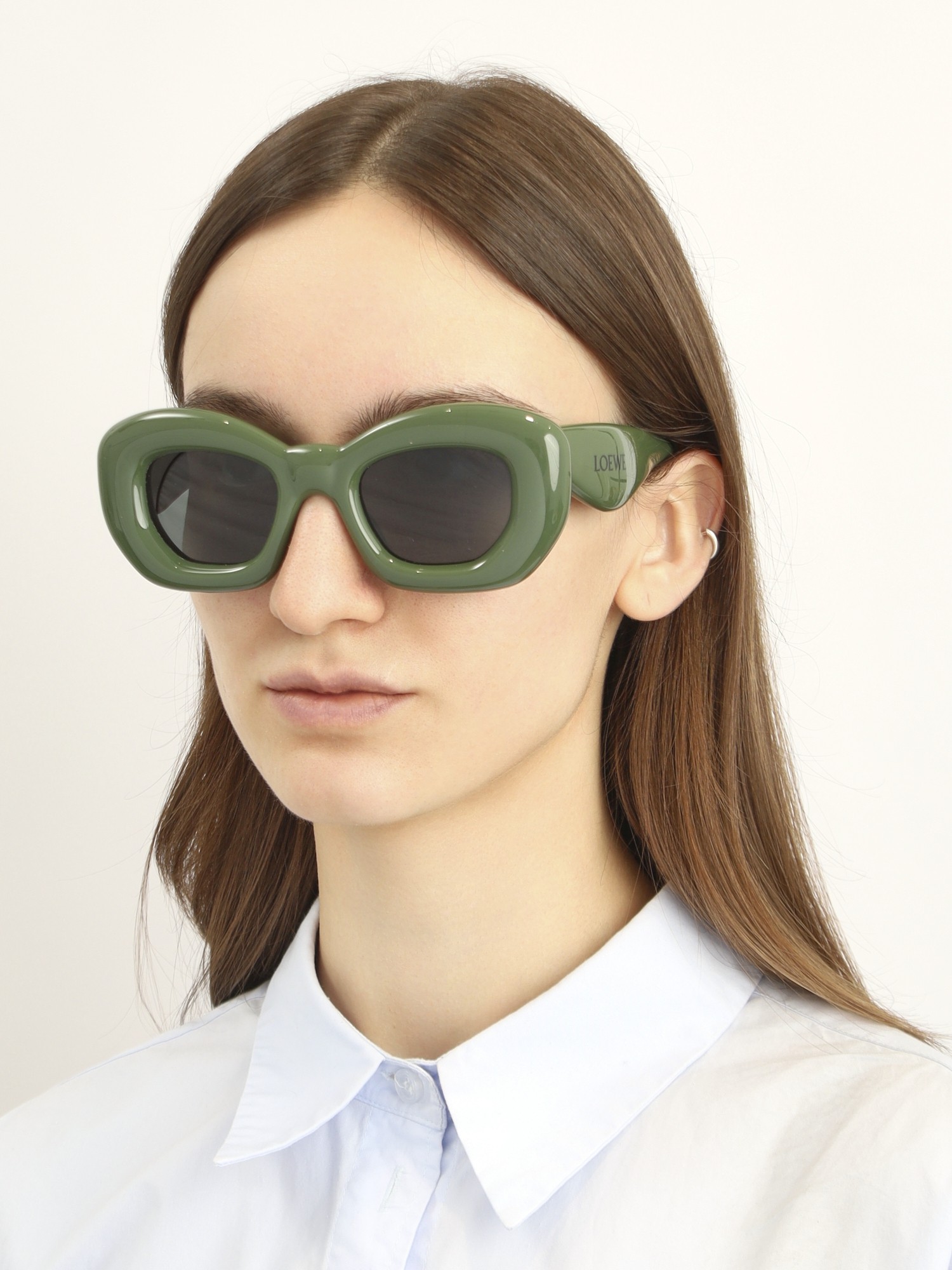 Loewe Sunglasses 1
