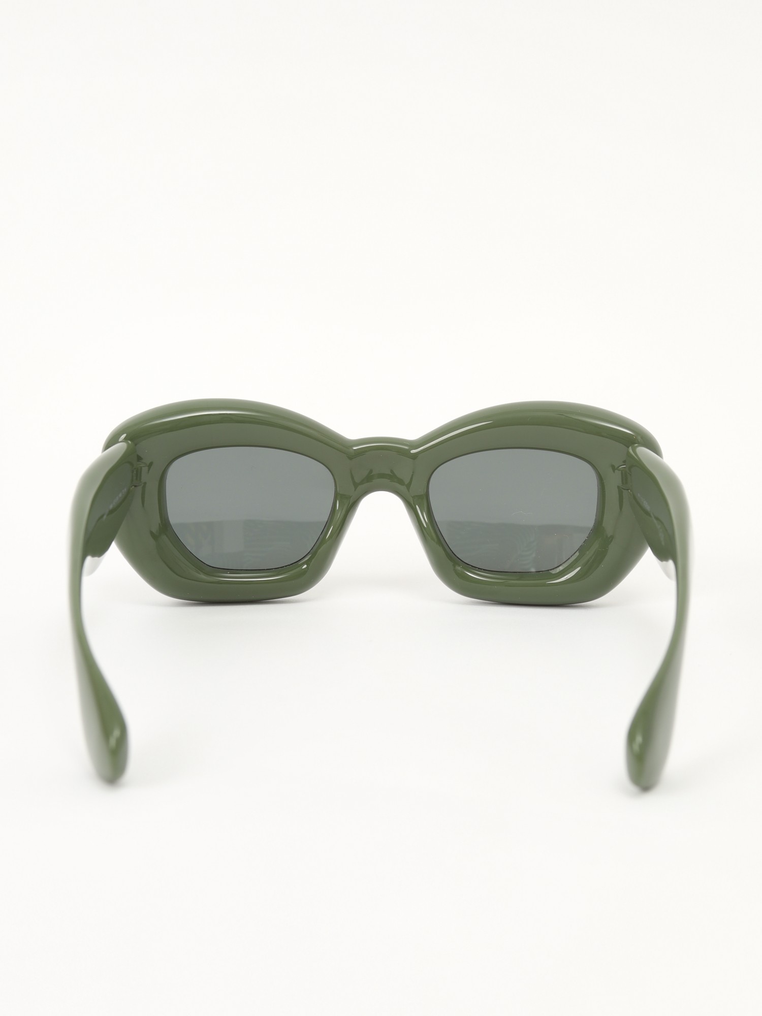 Loewe Sunglasses 4