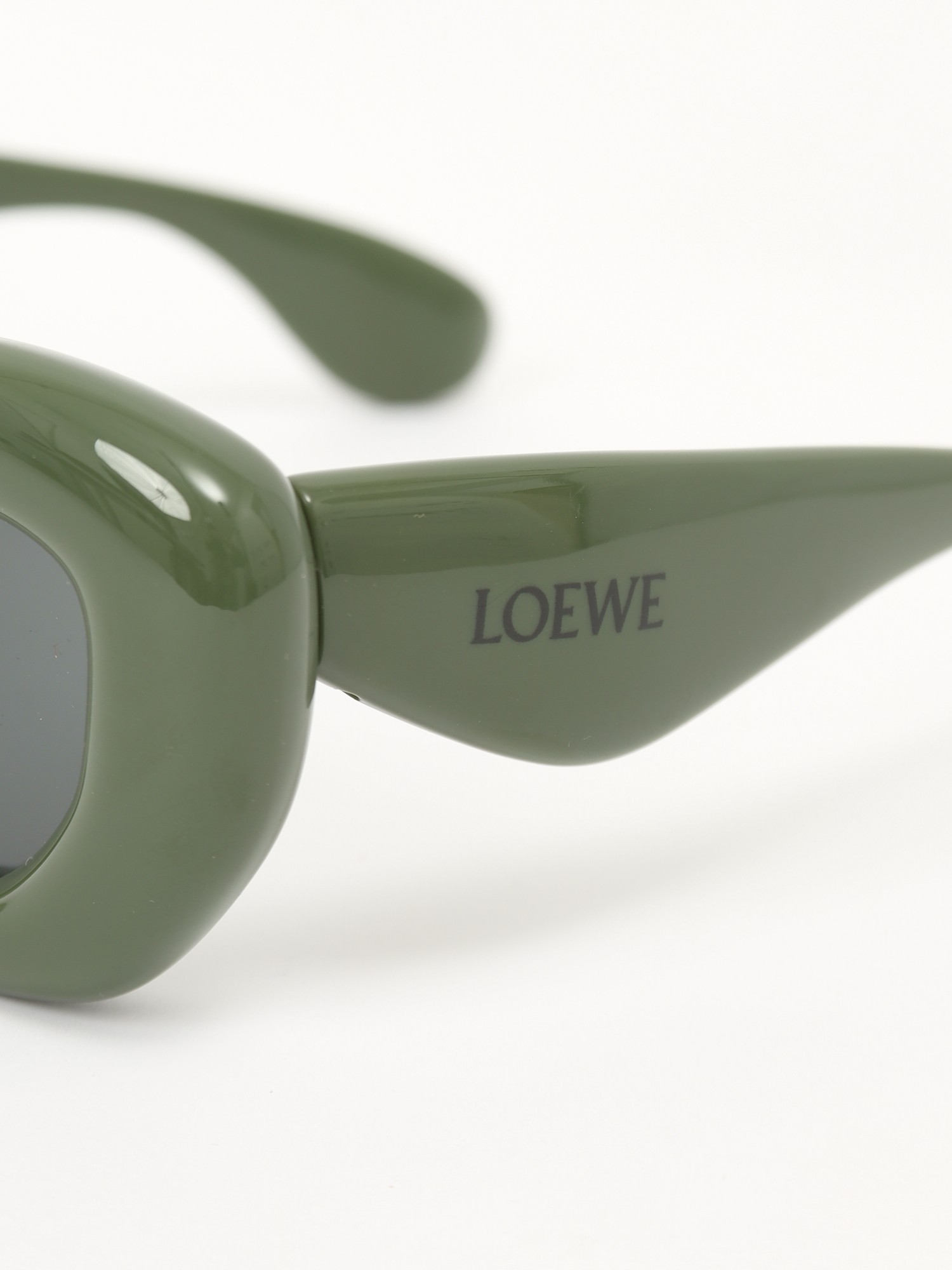 Loewe Sunglasses 5