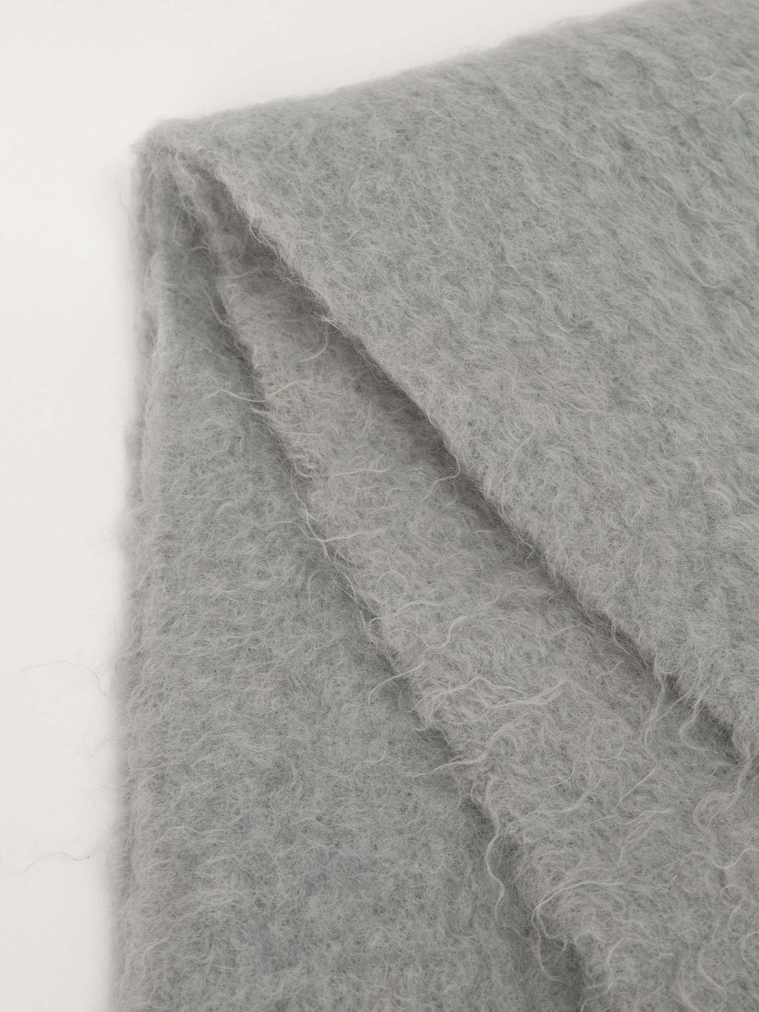 Loewe Scarf 4