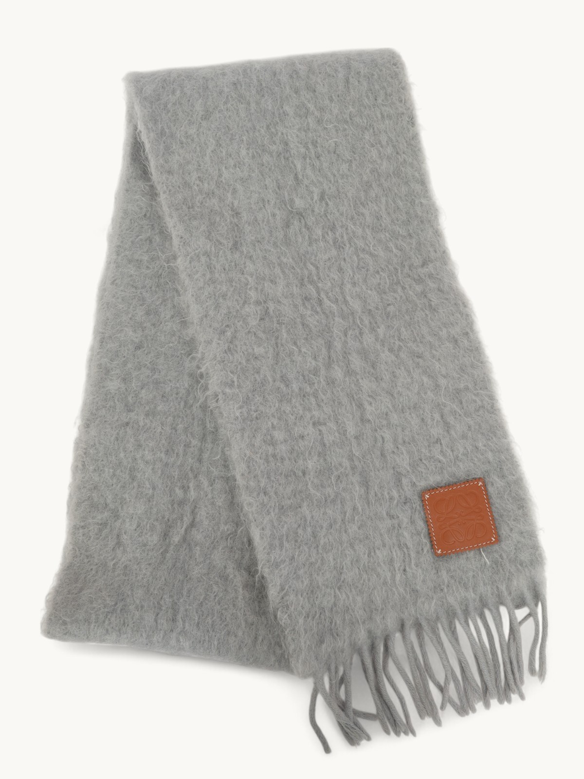 Loewe Scarf 0