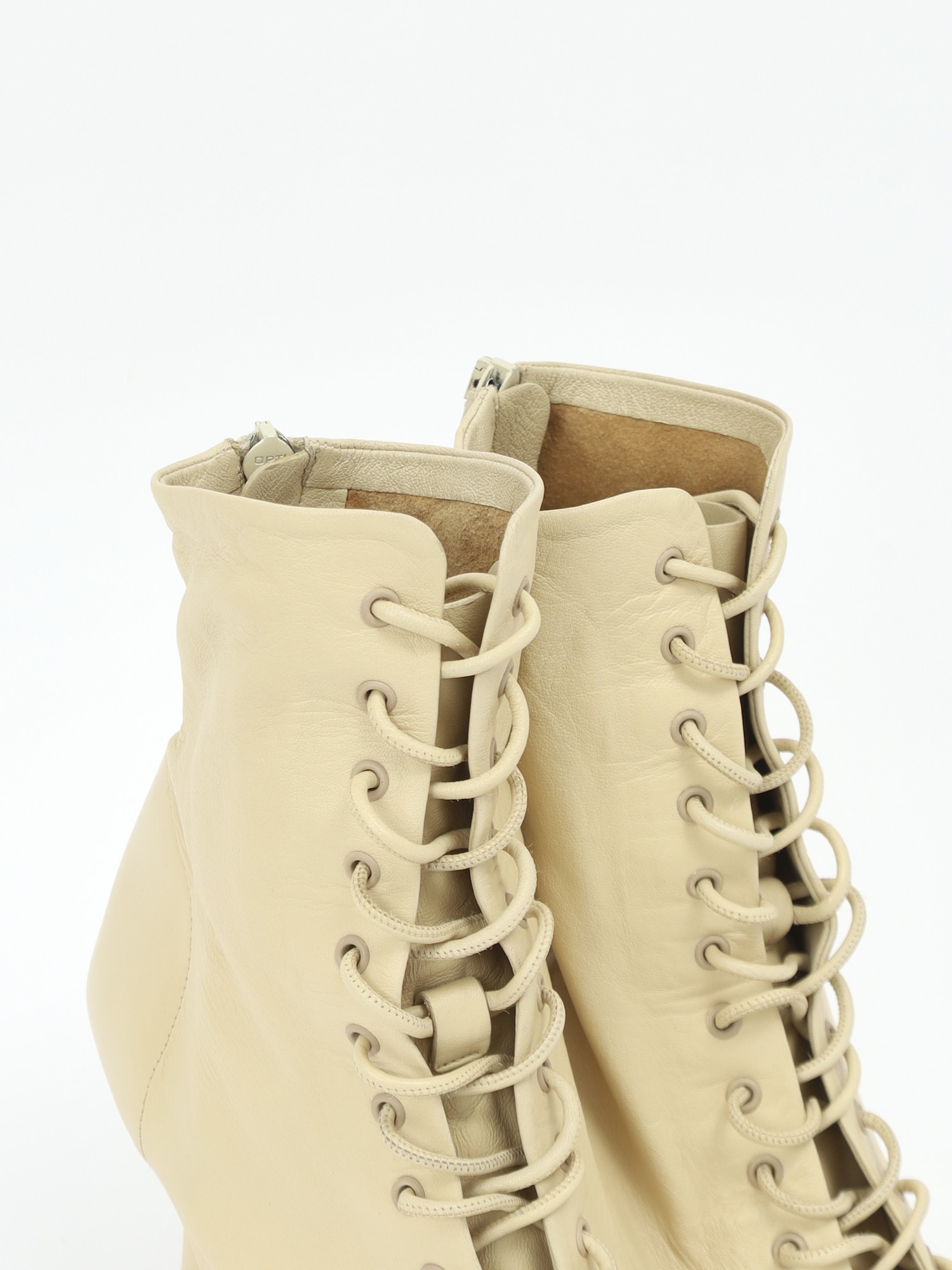 Celine Shoes 39 7