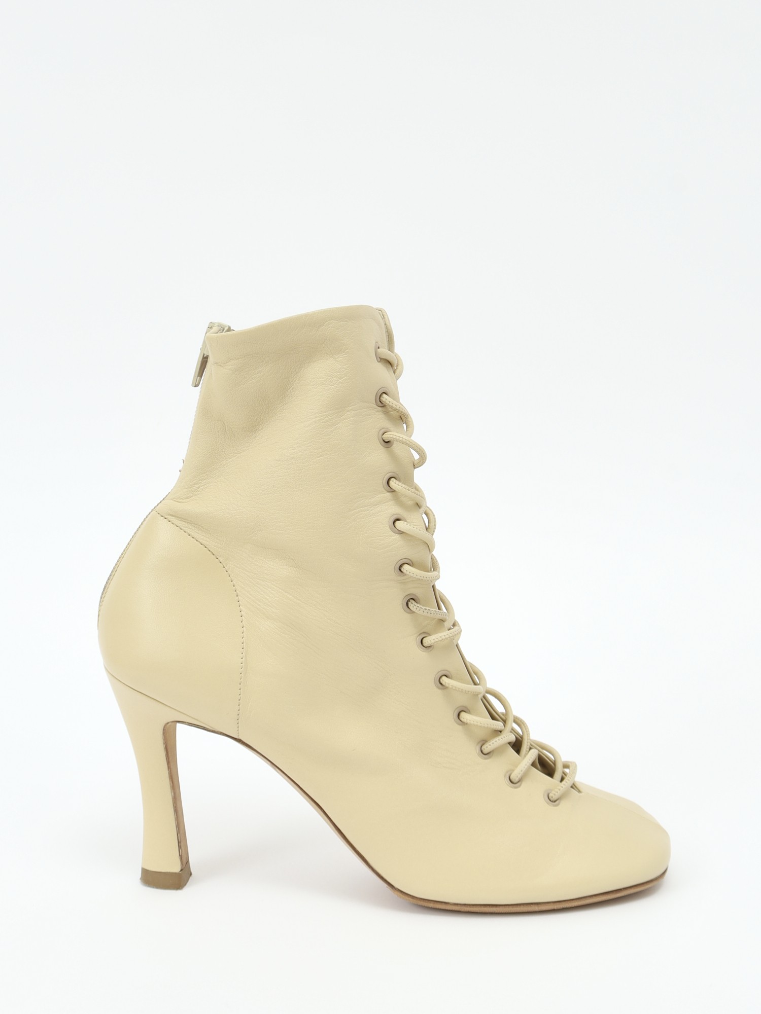 Celine Shoes 39 0