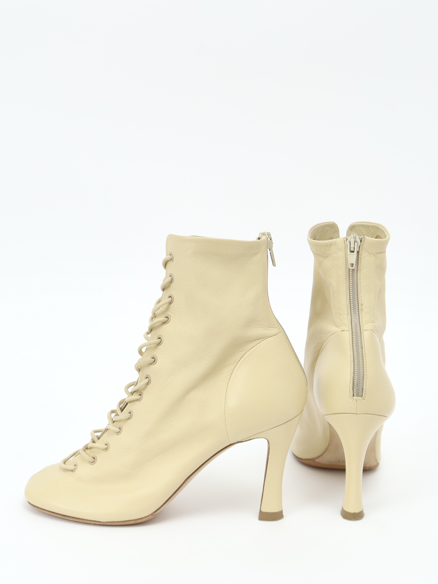 Celine Shoes 39 3