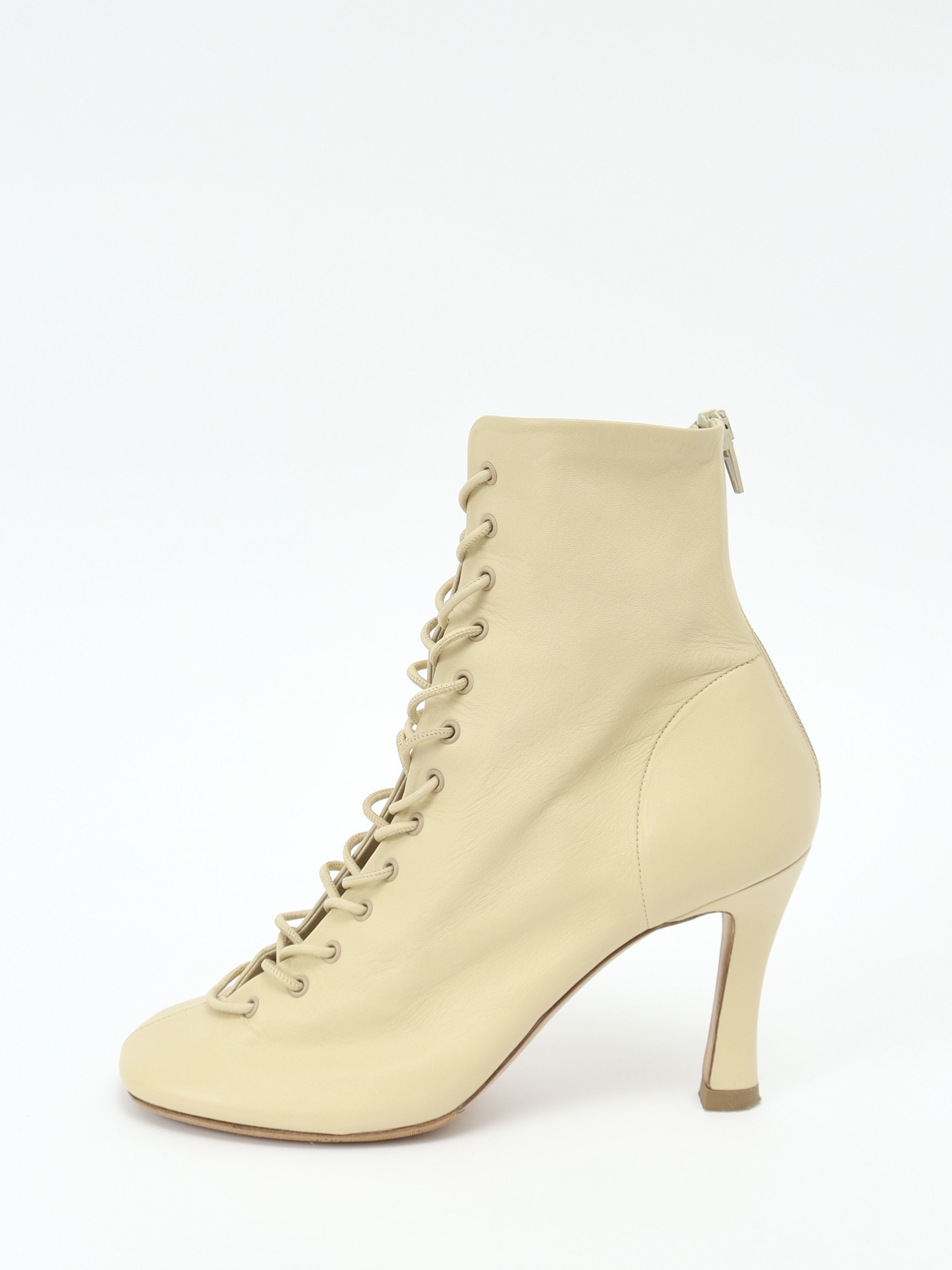 Celine Shoes 39 1