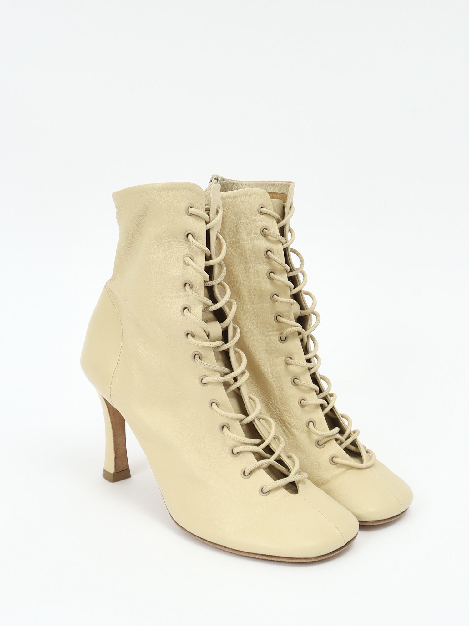 Celine Shoes 39 2