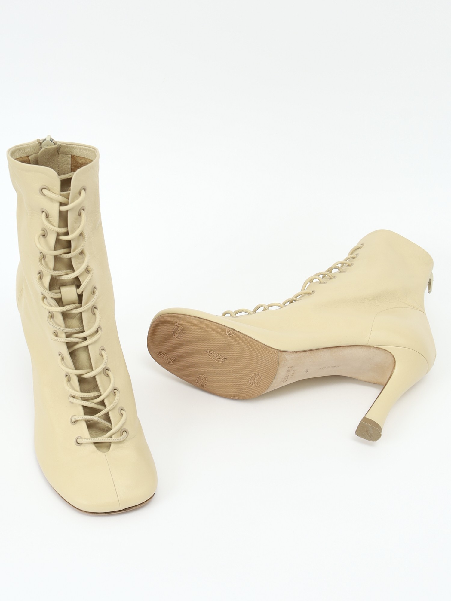Celine Shoes 39 9
