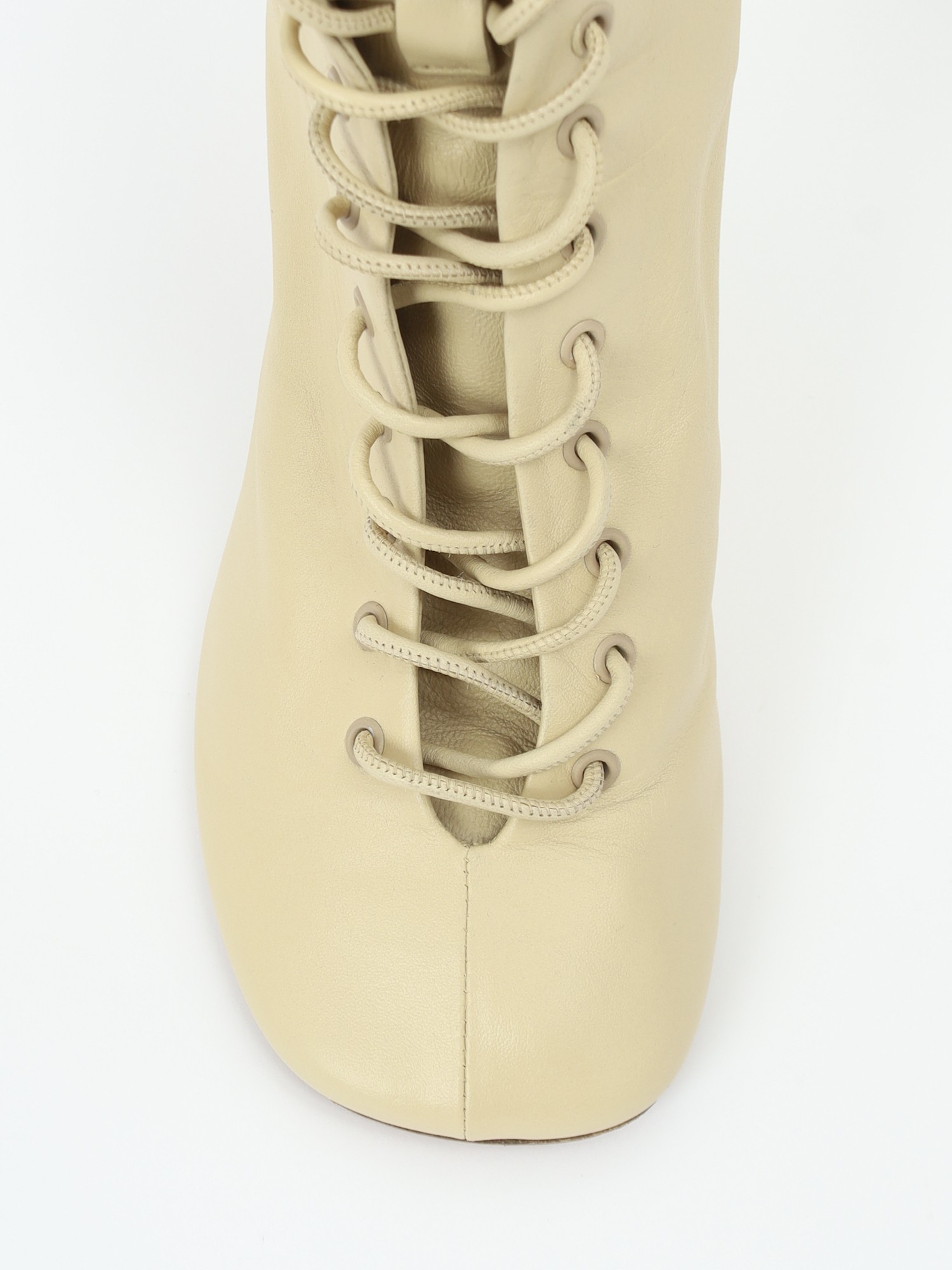 Celine Shoes 39 4