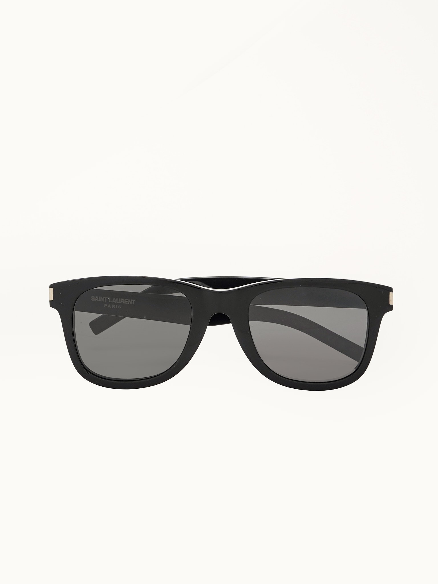 Saint Laurent None  0