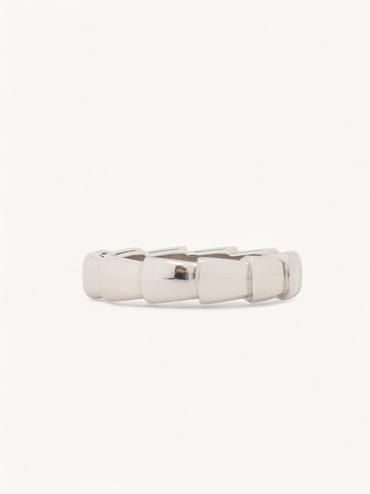 Bvlgari Serpenti 0