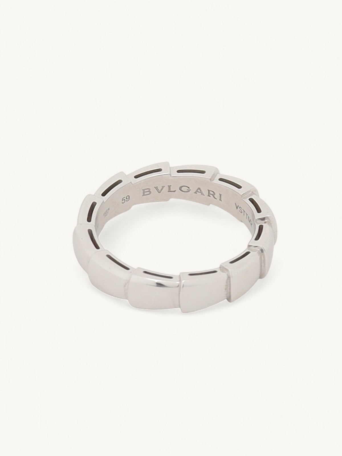 Bvlgari Serpenti 4