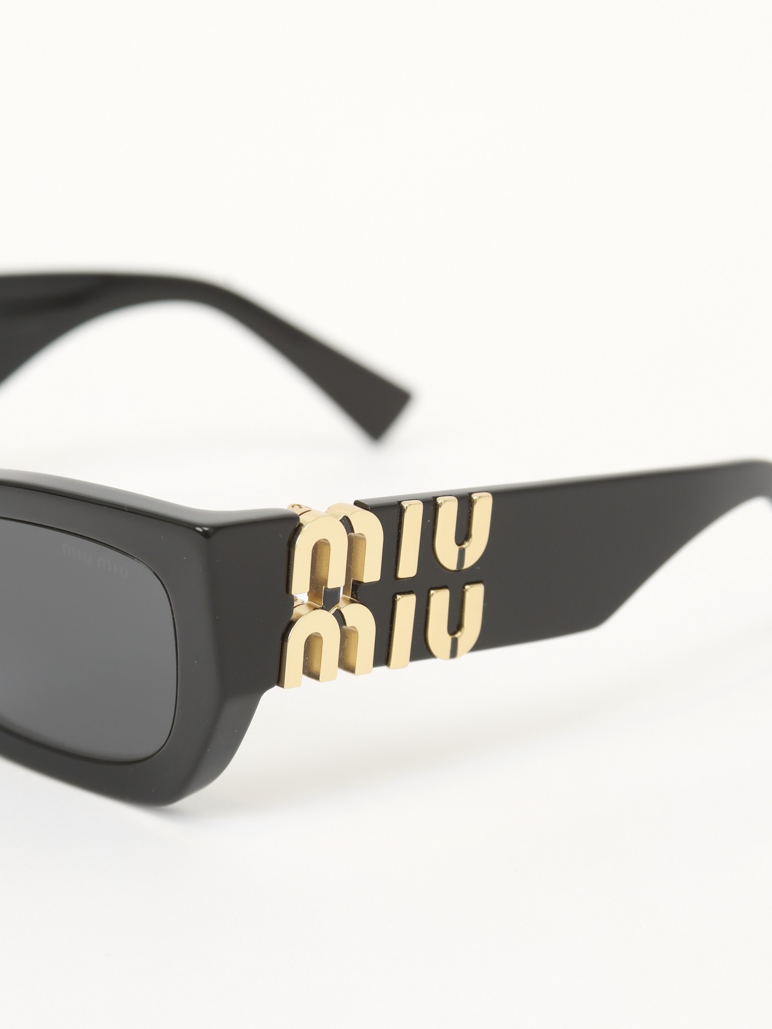 Miu Miu Sunglasses  5