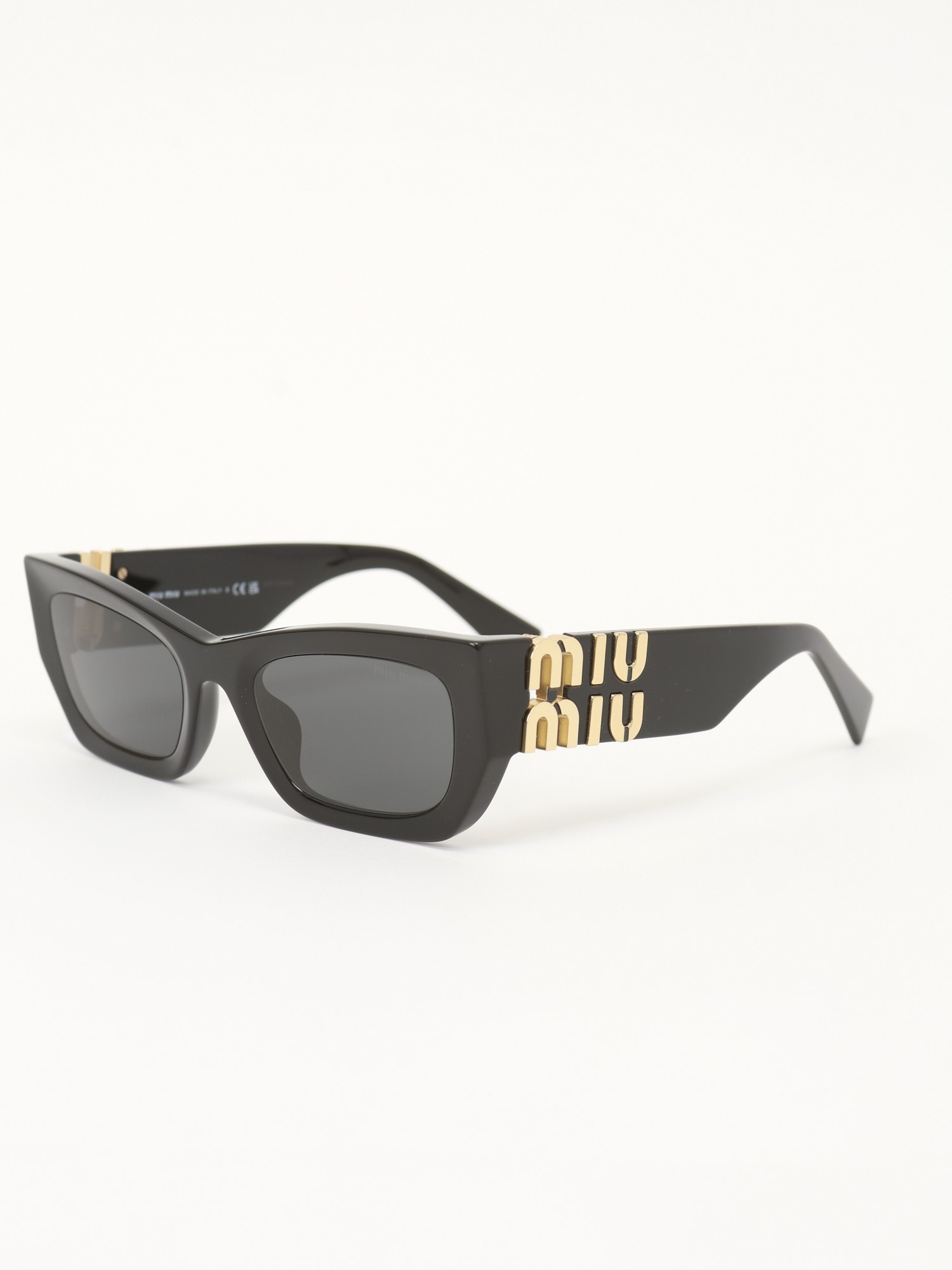 Miu Miu Sunglasses  2