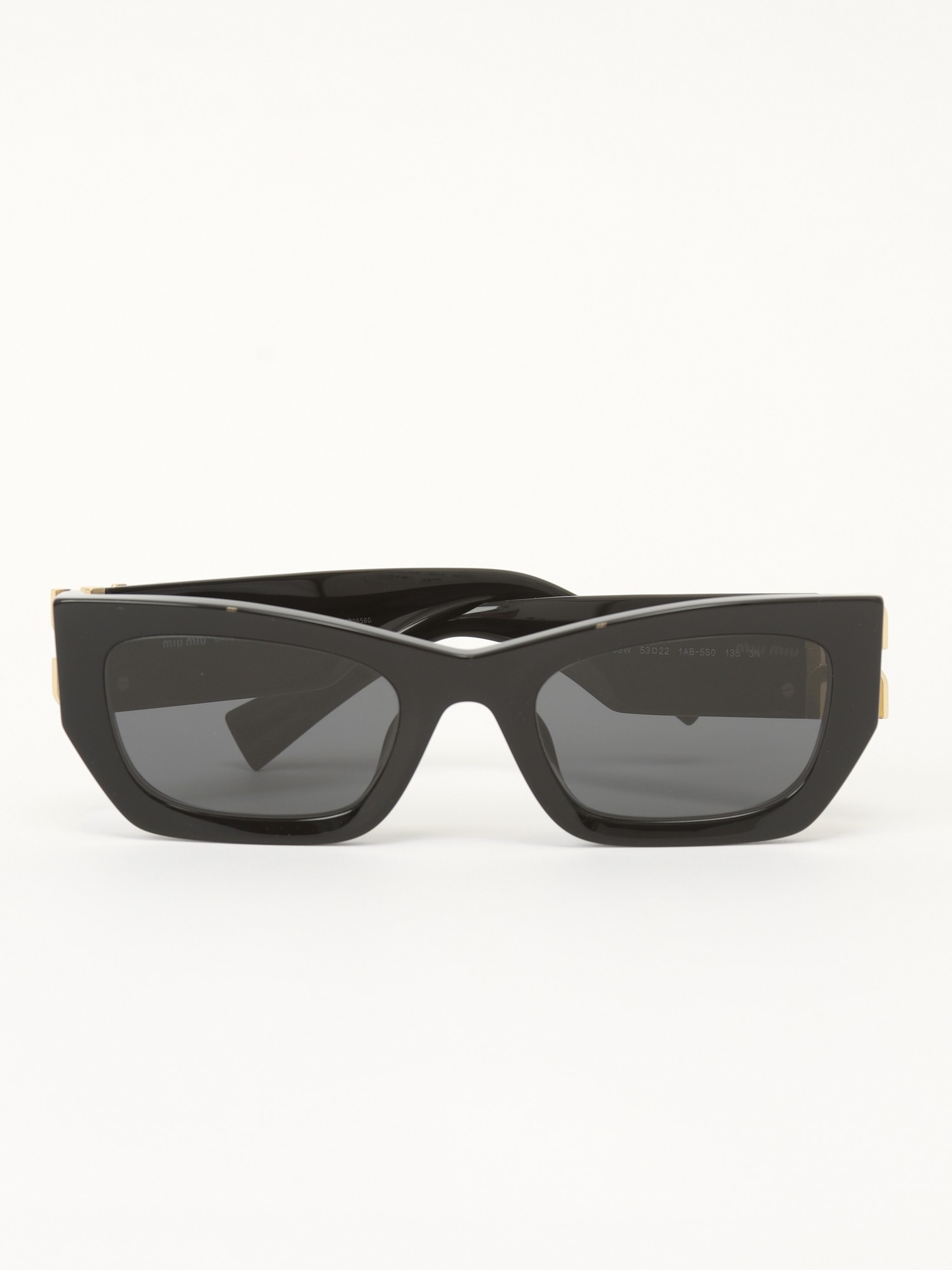 Miu Miu Sunglasses  0
